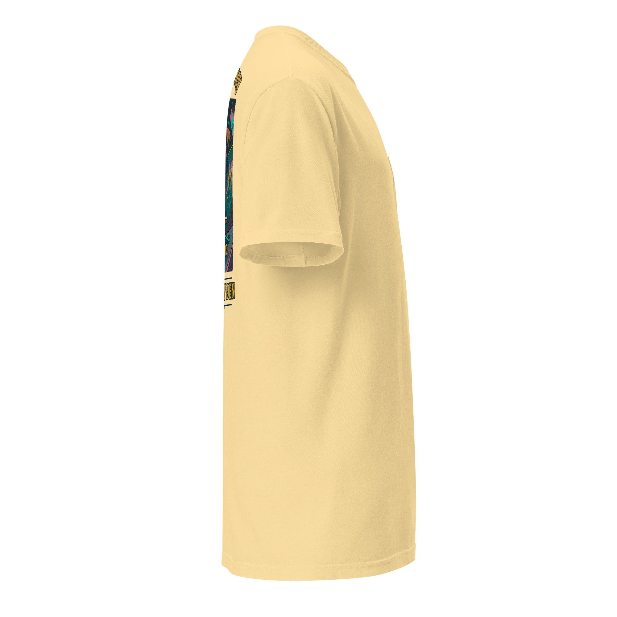 unisex-garment-dyed-pocket-t-shirt-butter-right-68794f6fc5d89.jpg