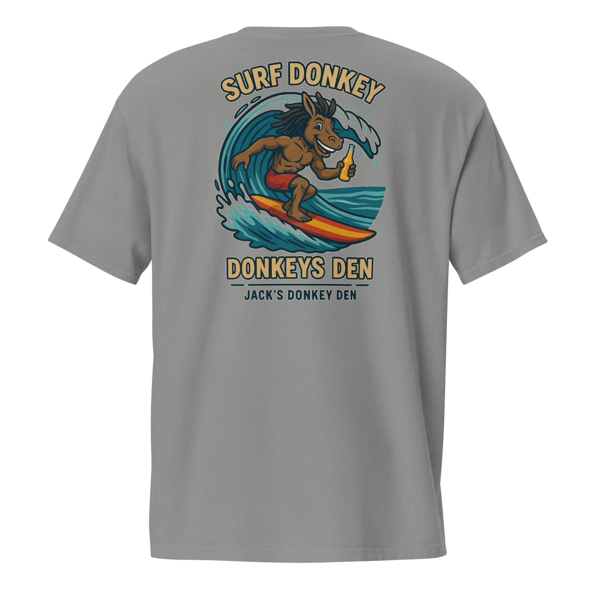 unisex-garment-dyed-pocket-t-shirt-grey-back-6879509263e30.jpg