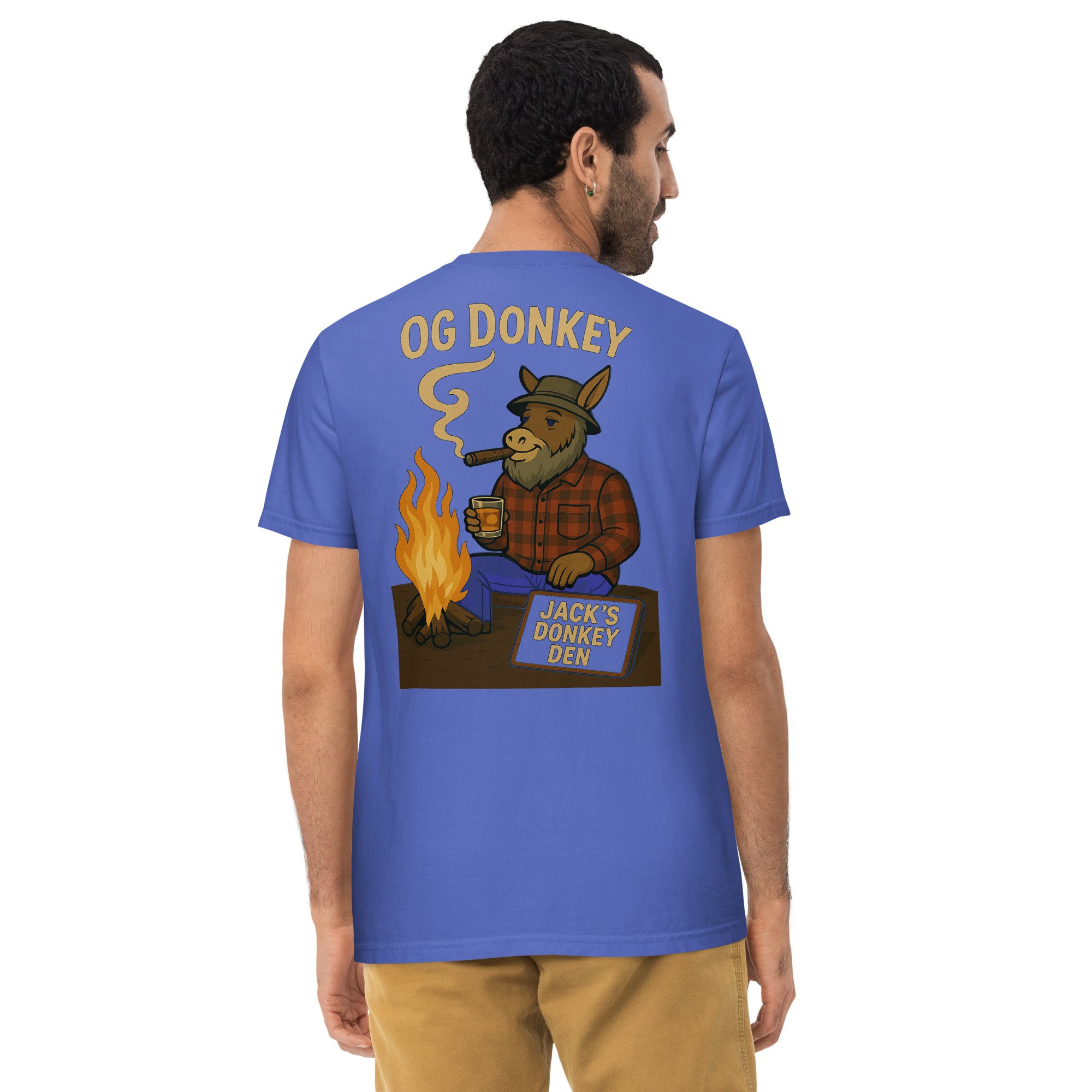 unisex-garment-dyed-pocket-t-shirt-flo-blue-back-687952cc212da.jpg