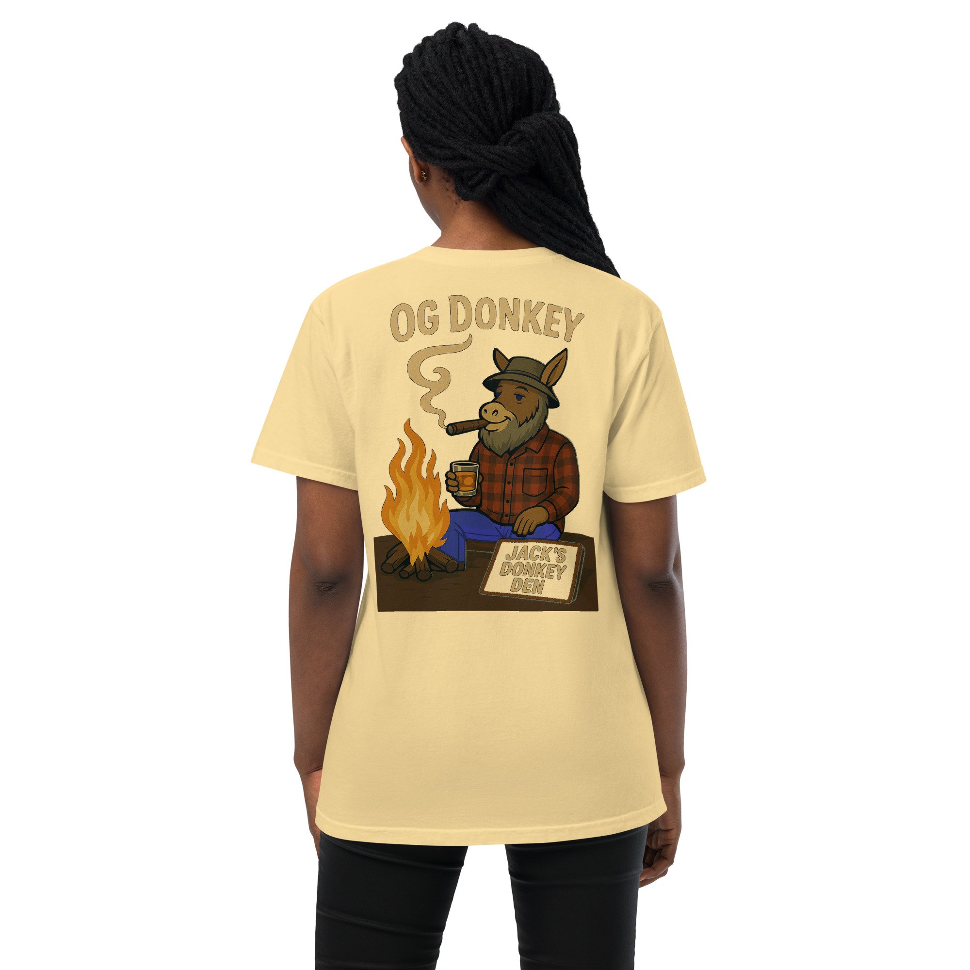 unisex-garment-dyed-pocket-t-shirt-butter-back-687952cc21833.jpg