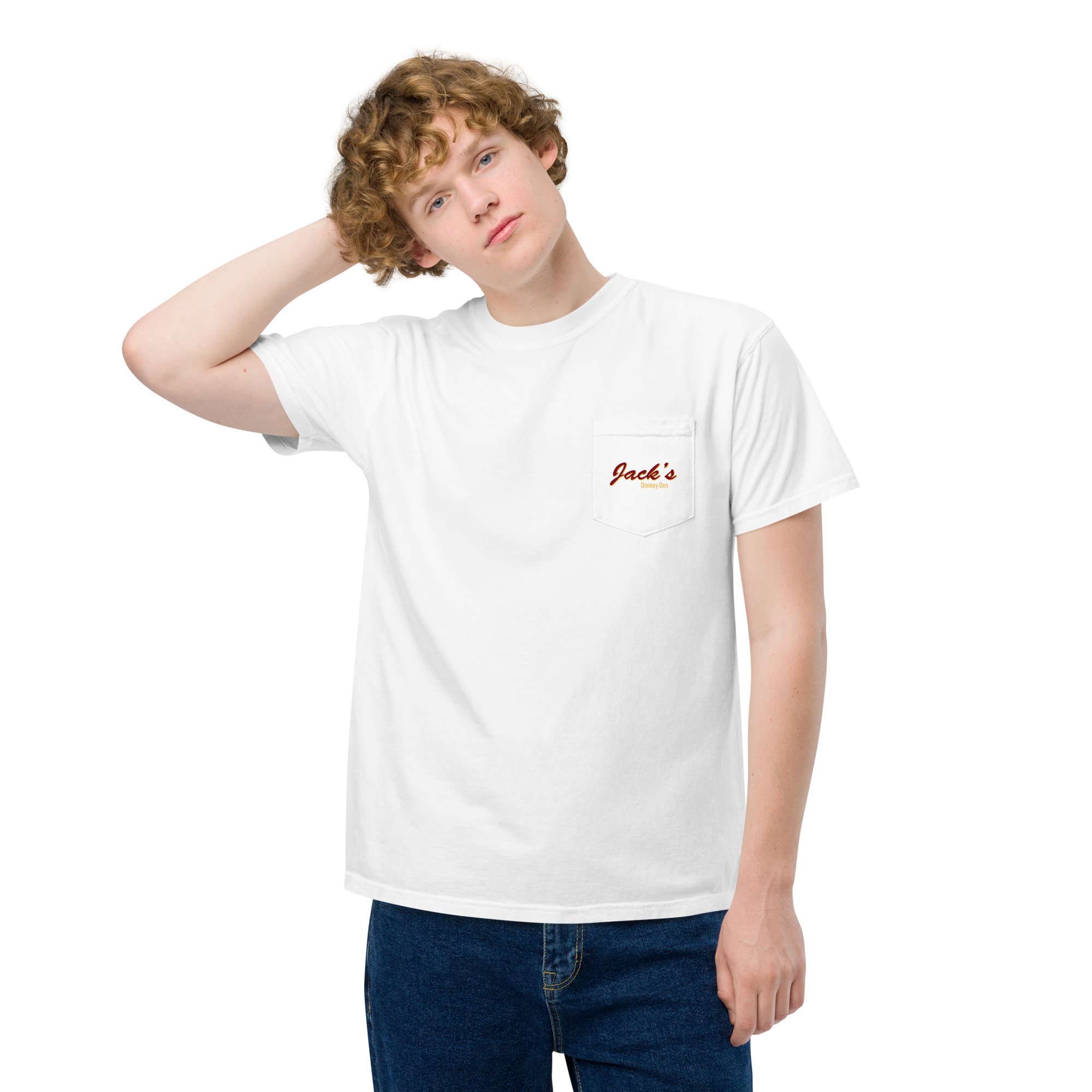 unisex-garment-dyed-pocket-t-shirt-white-front-2-687952cc21da0.jpg