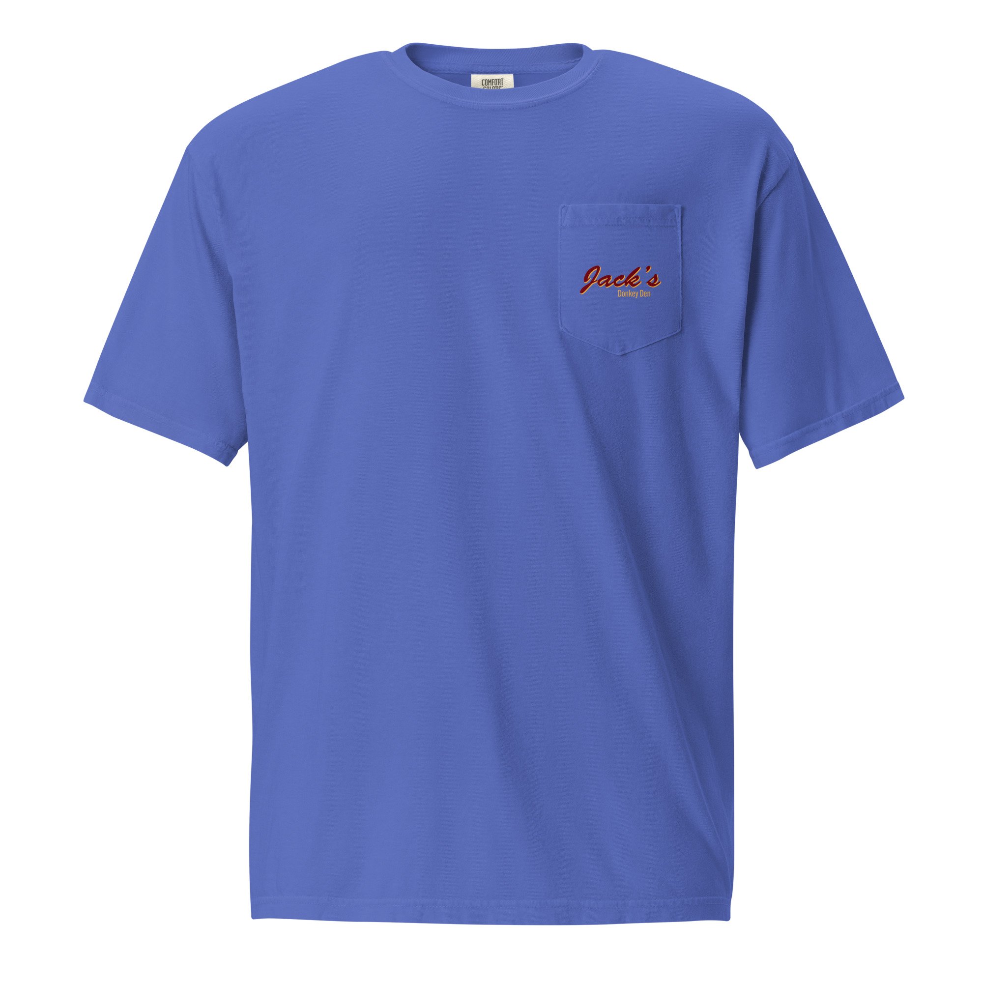 unisex-garment-dyed-pocket-t-shirt-flo-blue-front-687952cc224a9.jpg