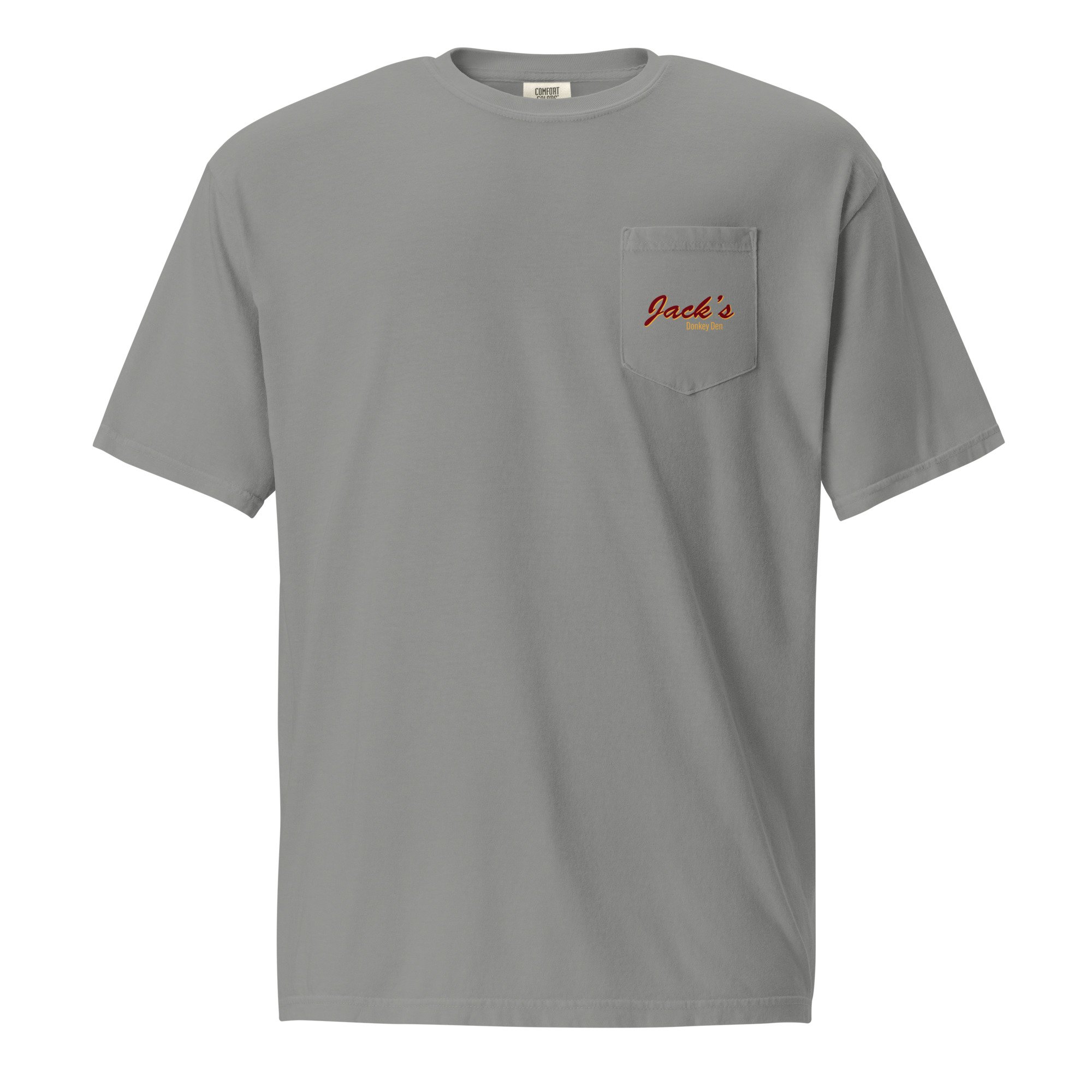 unisex-garment-dyed-pocket-t-shirt-grey-front-687952cc22974.jpg