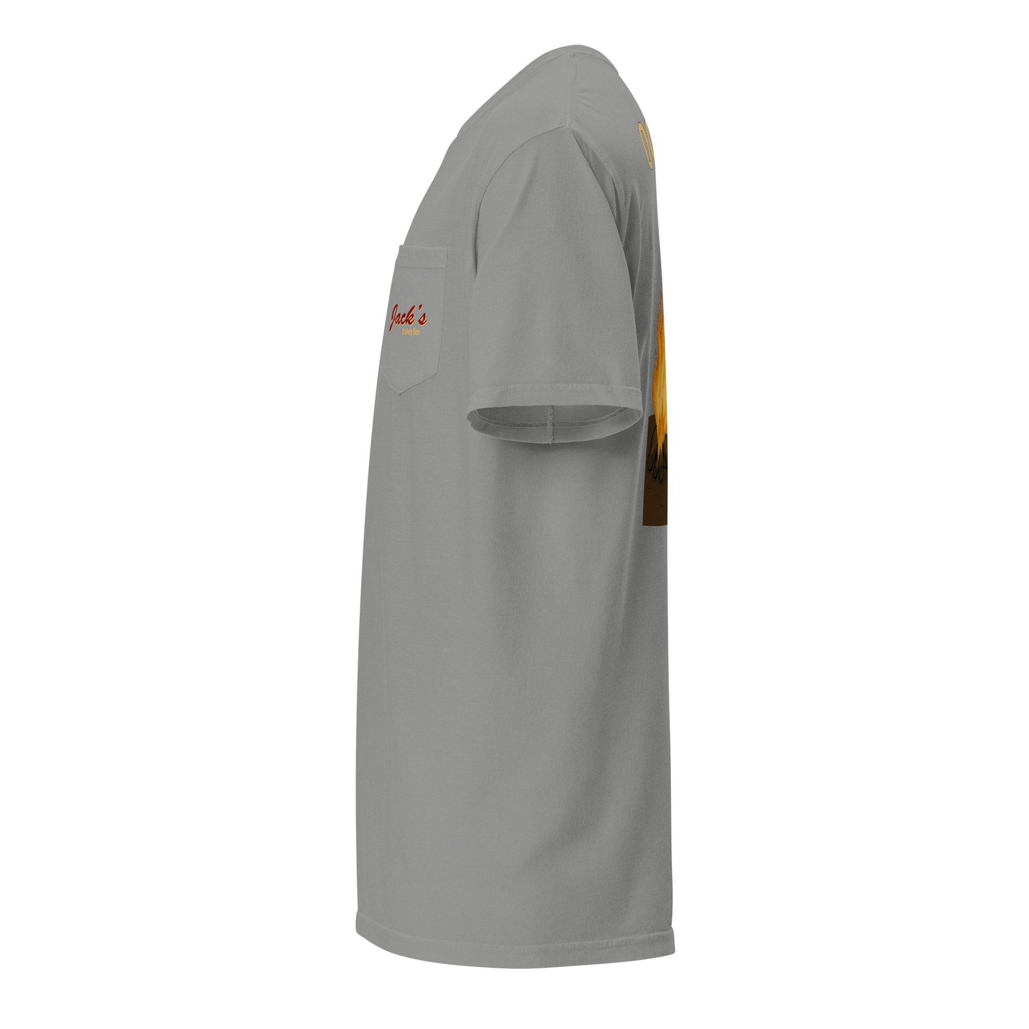 unisex-garment-dyed-pocket-t-shirt-grey-left-687952cc22fd1.jpg