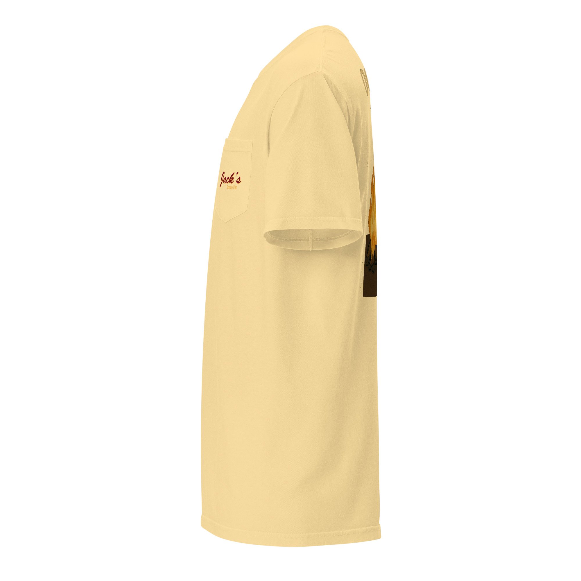 unisex-garment-dyed-pocket-t-shirt-butter-left-687952cc24063.jpg