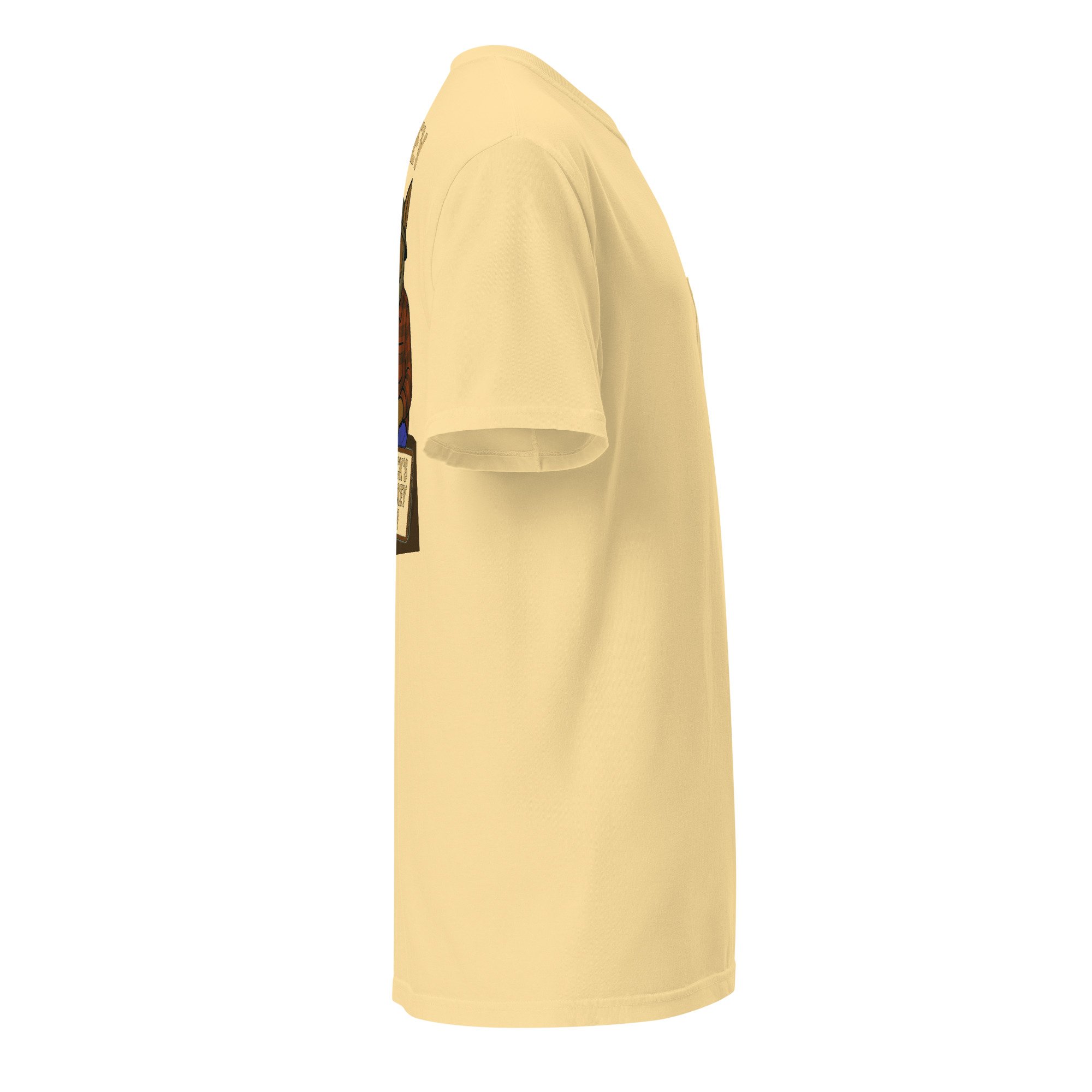 unisex-garment-dyed-pocket-t-shirt-butter-right-687952cc24509.jpg
