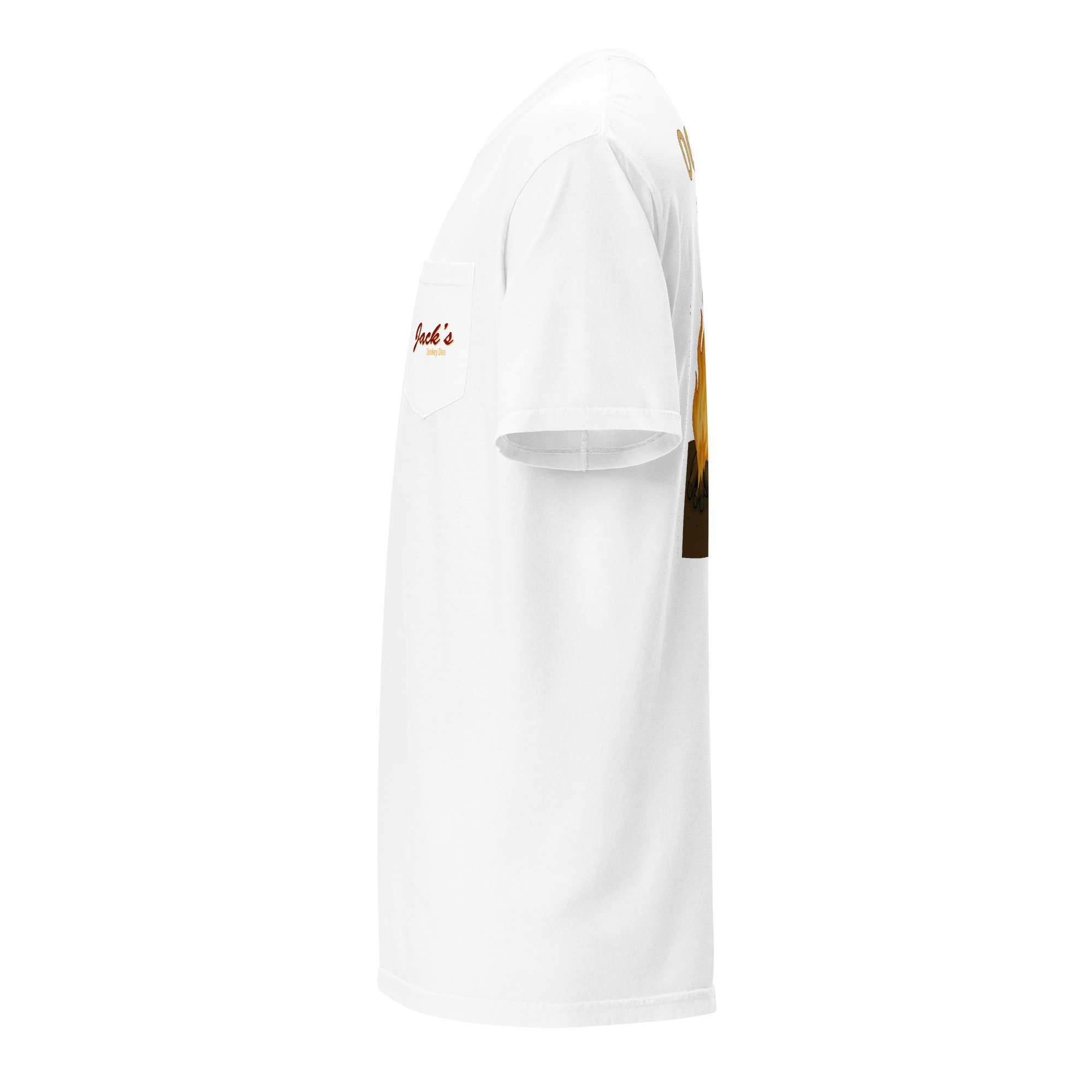 unisex-garment-dyed-pocket-t-shirt-white-left-687952cc25864.jpg