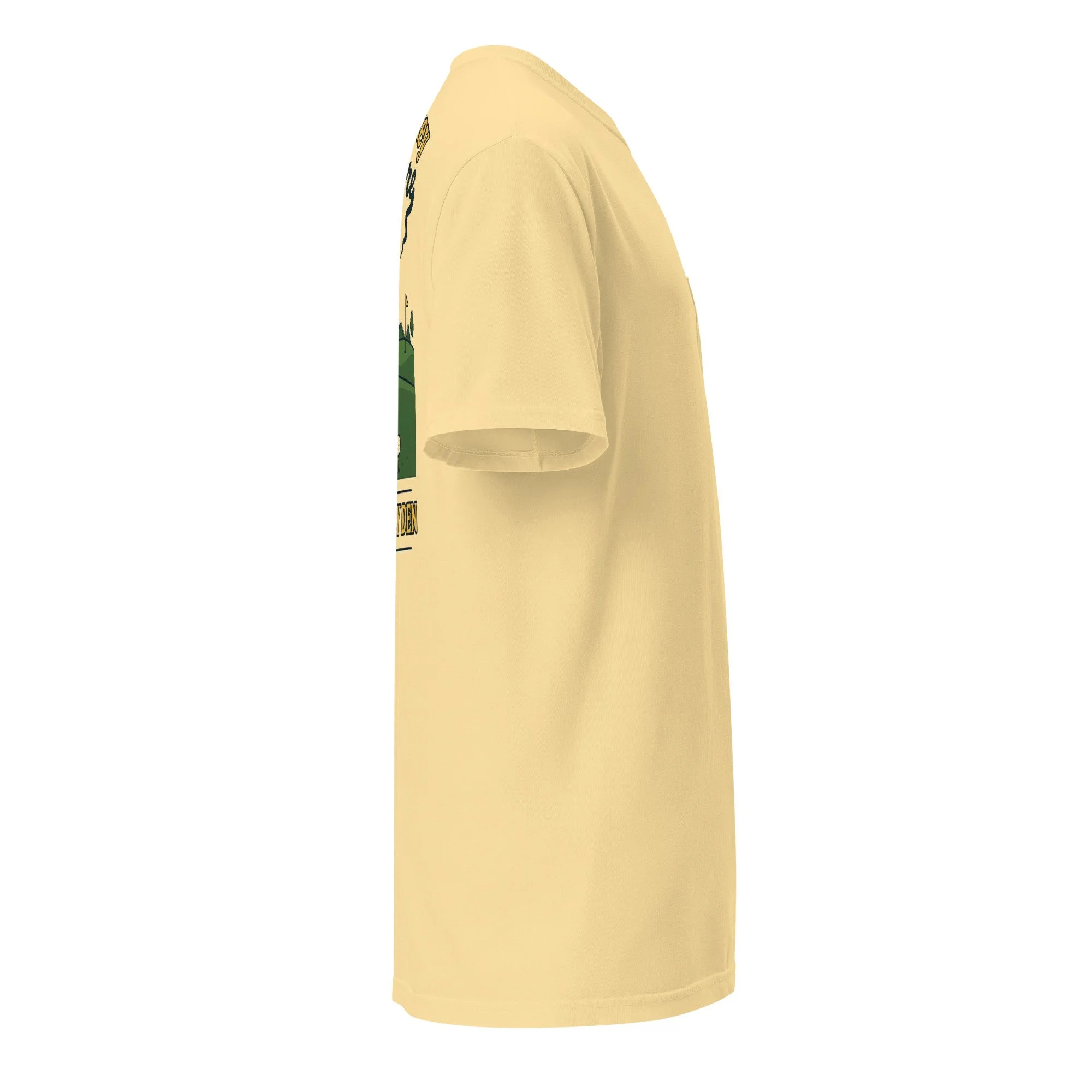 unisex-garment-dyed-pocket-t-shirt-butter-right-687954f9c0ec4.jpg