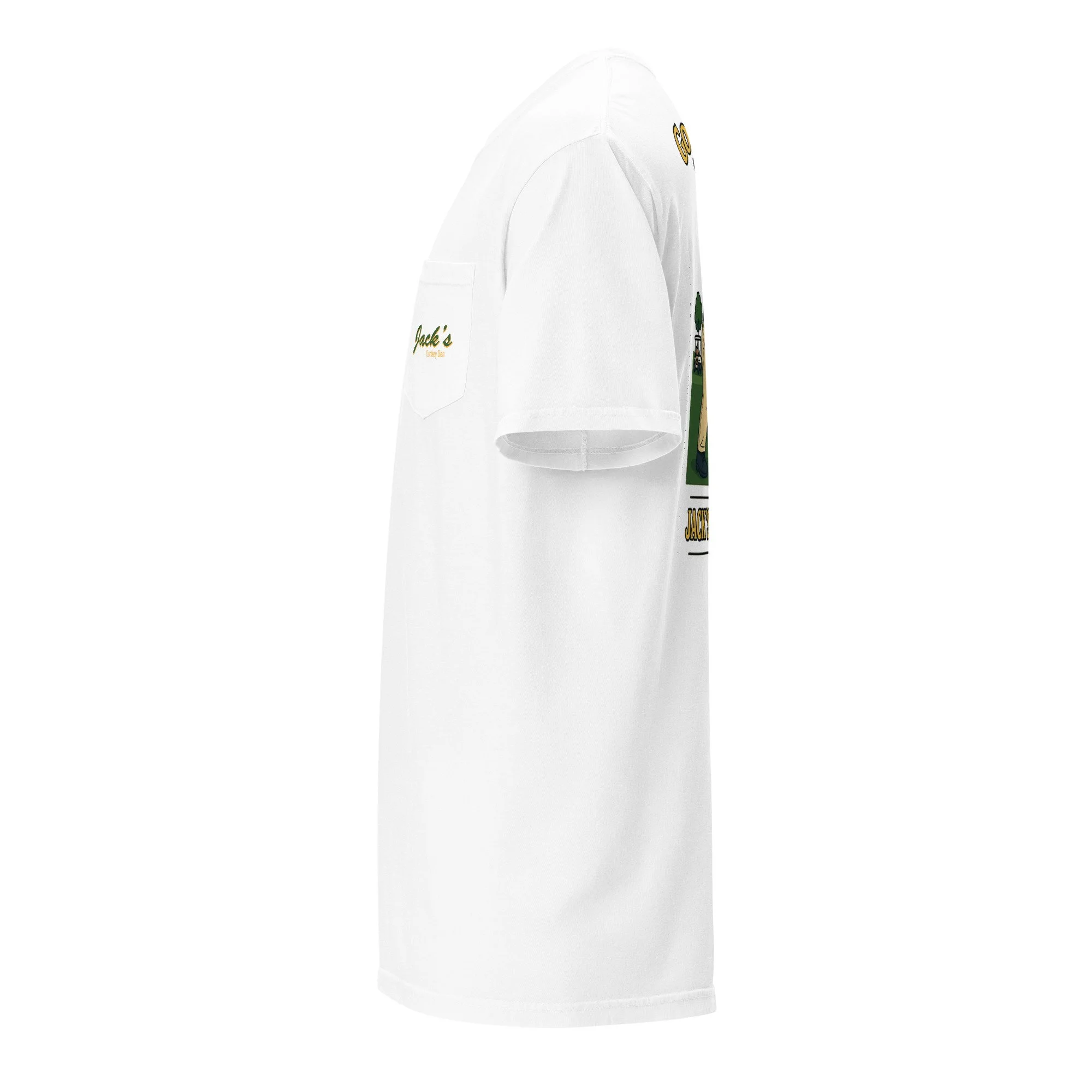 unisex-garment-dyed-pocket-t-shirt-white-left-687954f9c1f9c.jpg