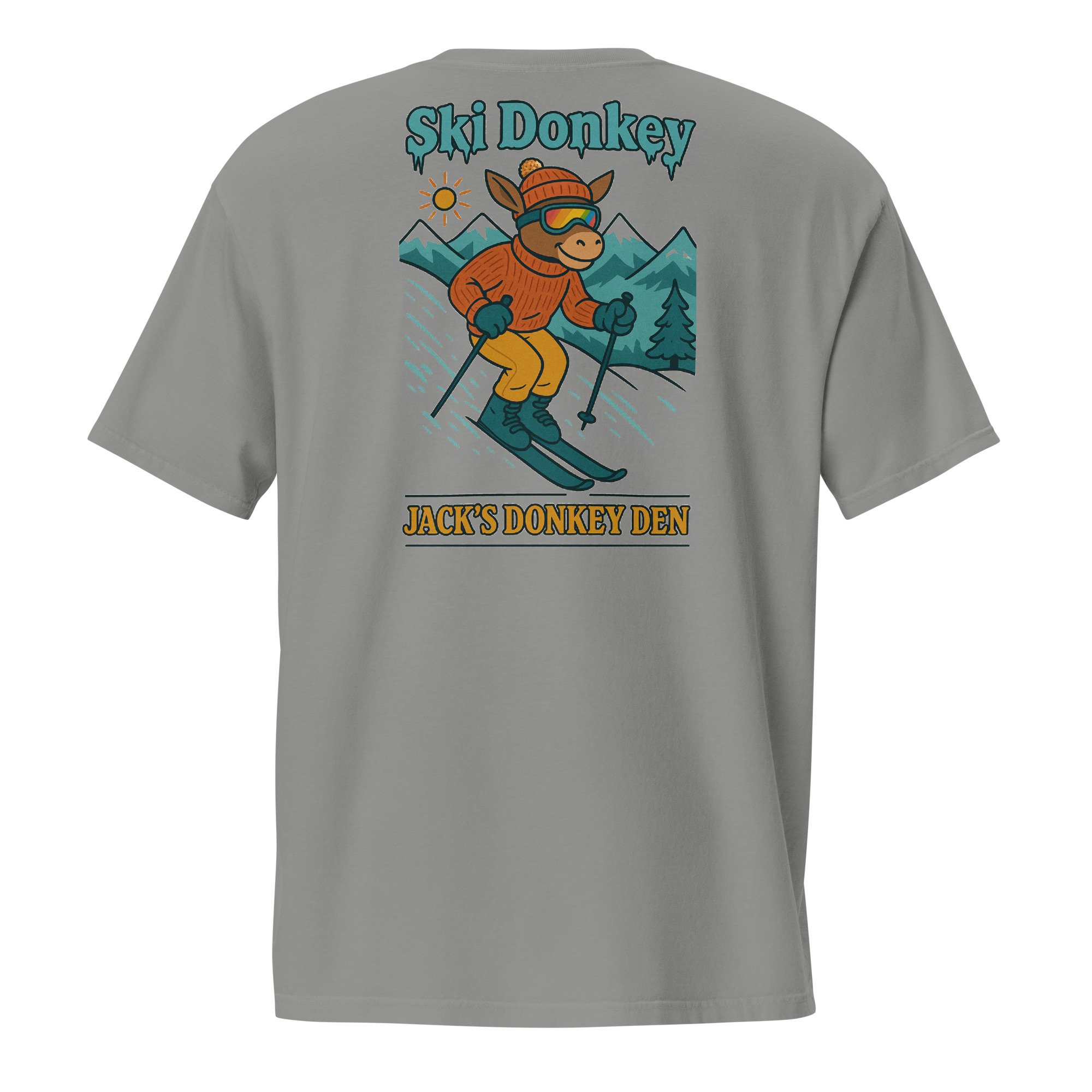 unisex-garment-dyed-pocket-t-shirt-grey-back-6879569f12750.jpg