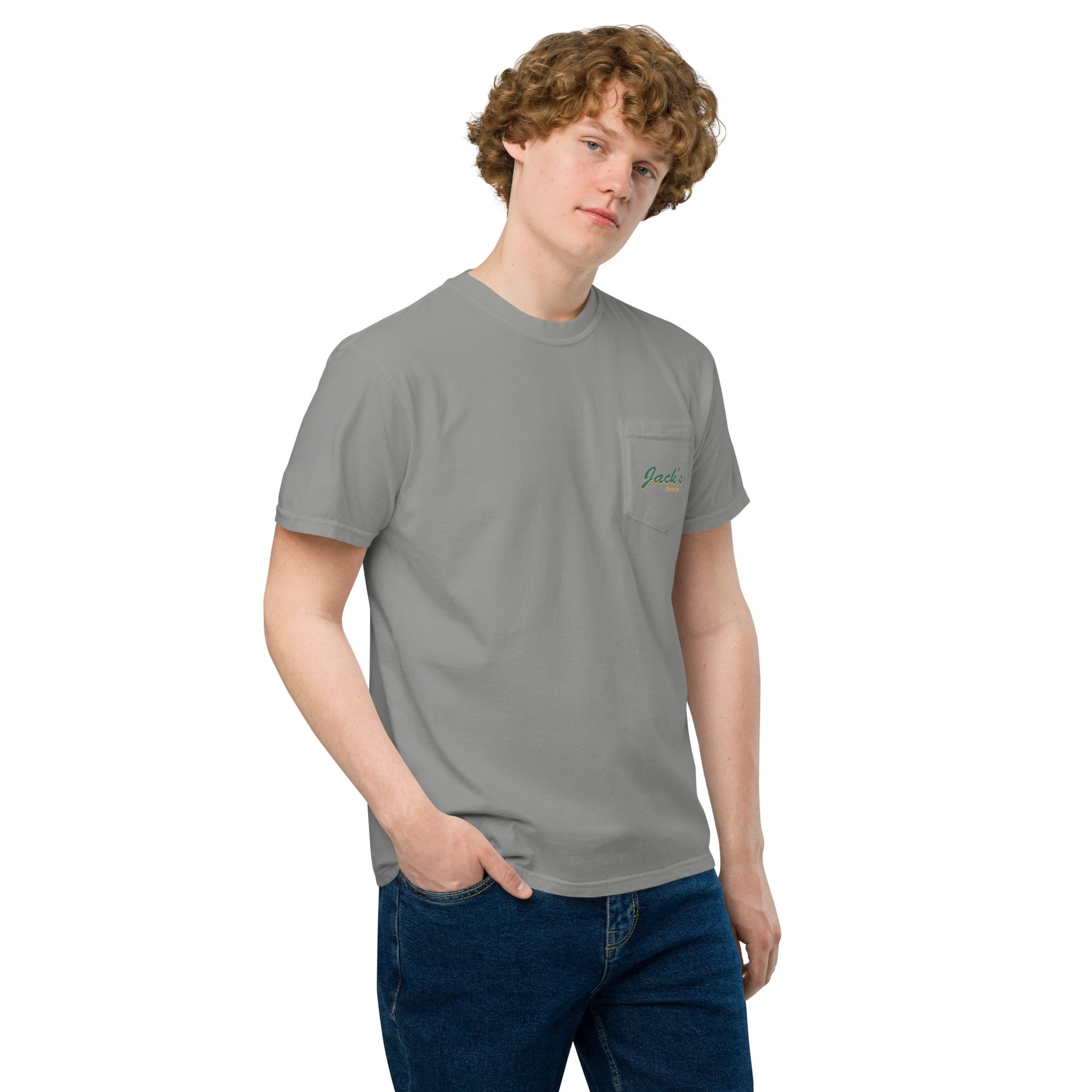 unisex-garment-dyed-pocket-t-shirt-grey-front-3-6879569f1317c.jpg