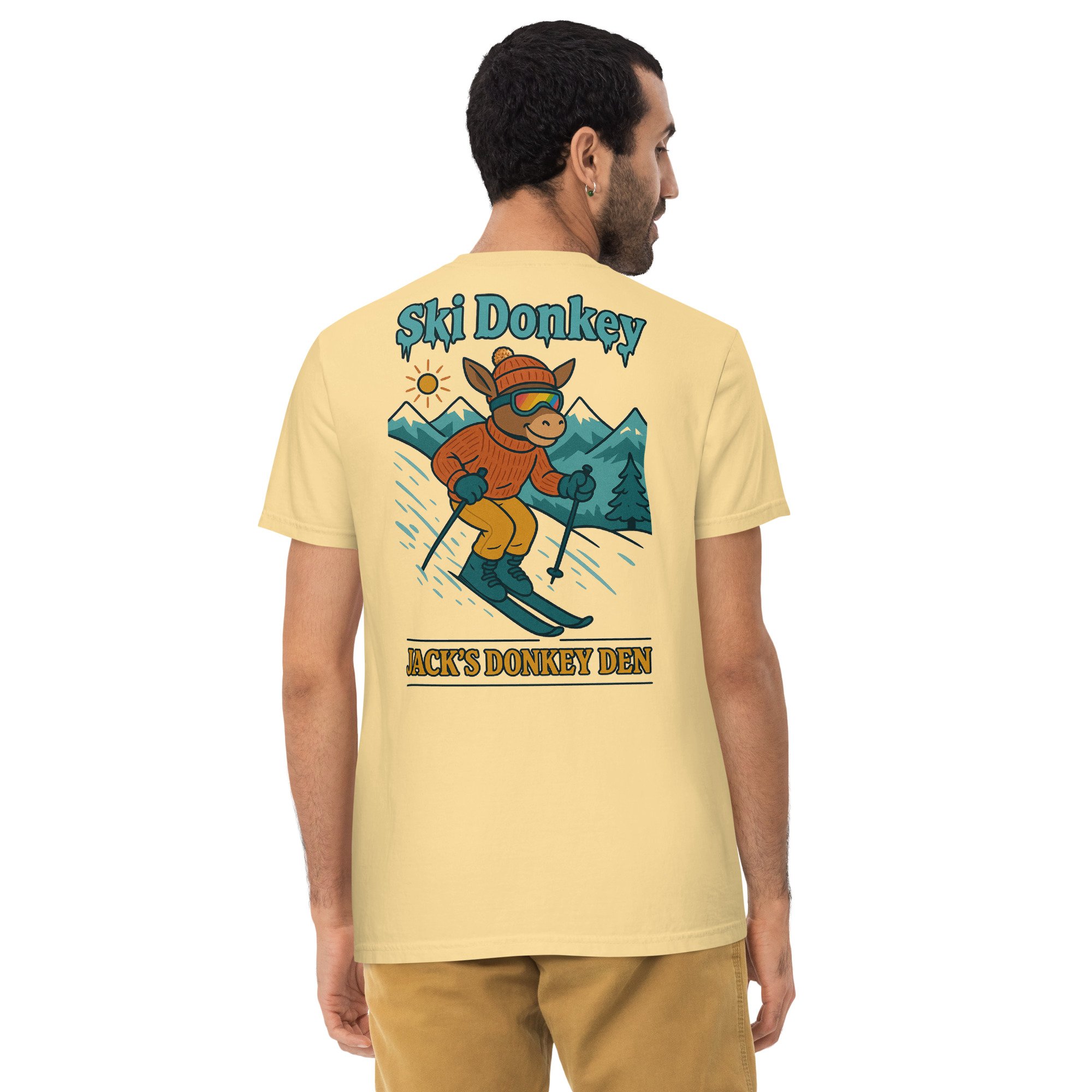 unisex-garment-dyed-pocket-t-shirt-butter-back-6879569f13321.jpg