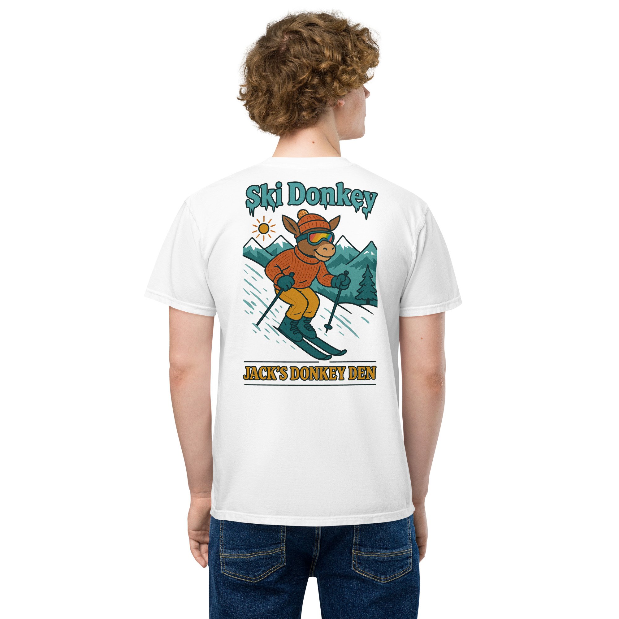unisex-garment-dyed-pocket-t-shirt-white-back-6879569f136a8.jpg