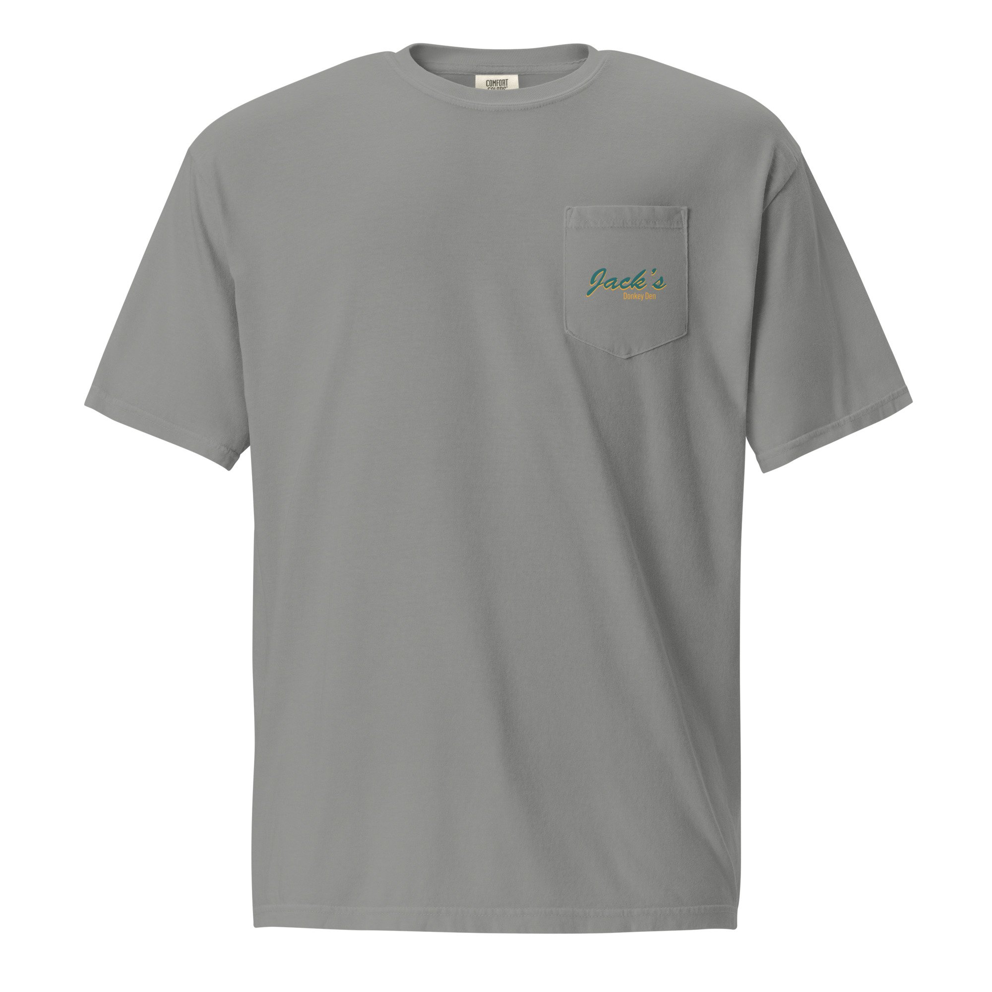 unisex-garment-dyed-pocket-t-shirt-grey-front-6879569f13bd4.jpg