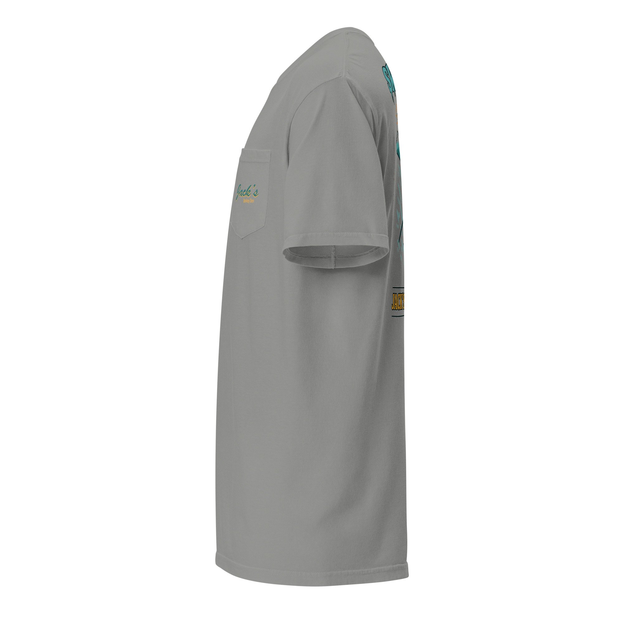 unisex-garment-dyed-pocket-t-shirt-grey-left-6879569f13d68.jpg