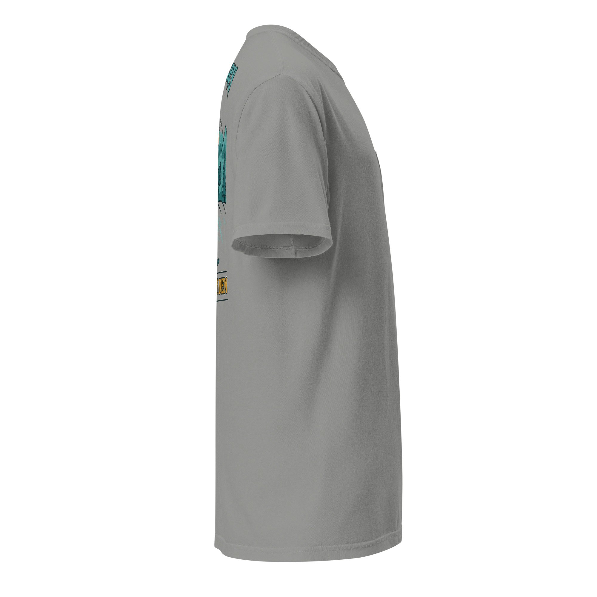 unisex-garment-dyed-pocket-t-shirt-grey-right-6879569f13ea1.jpg