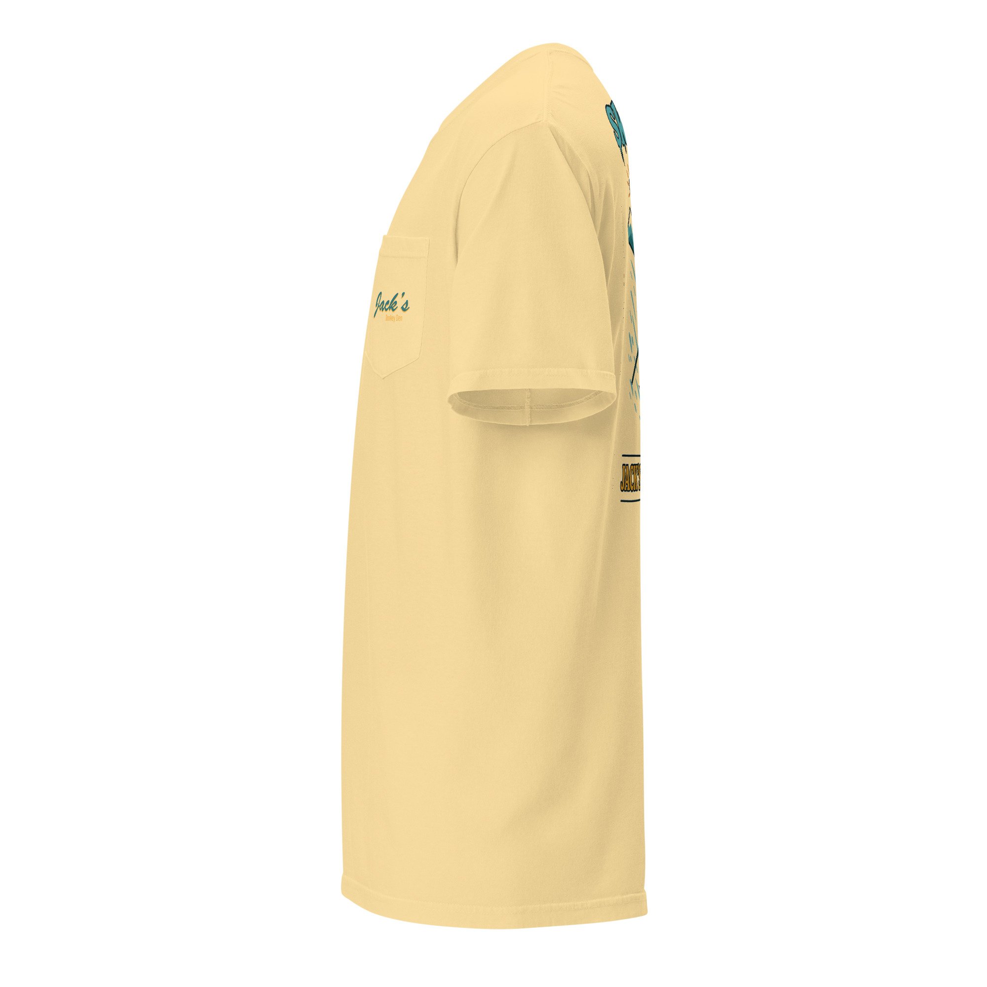 unisex-garment-dyed-pocket-t-shirt-butter-left-6879569f146e2.jpg