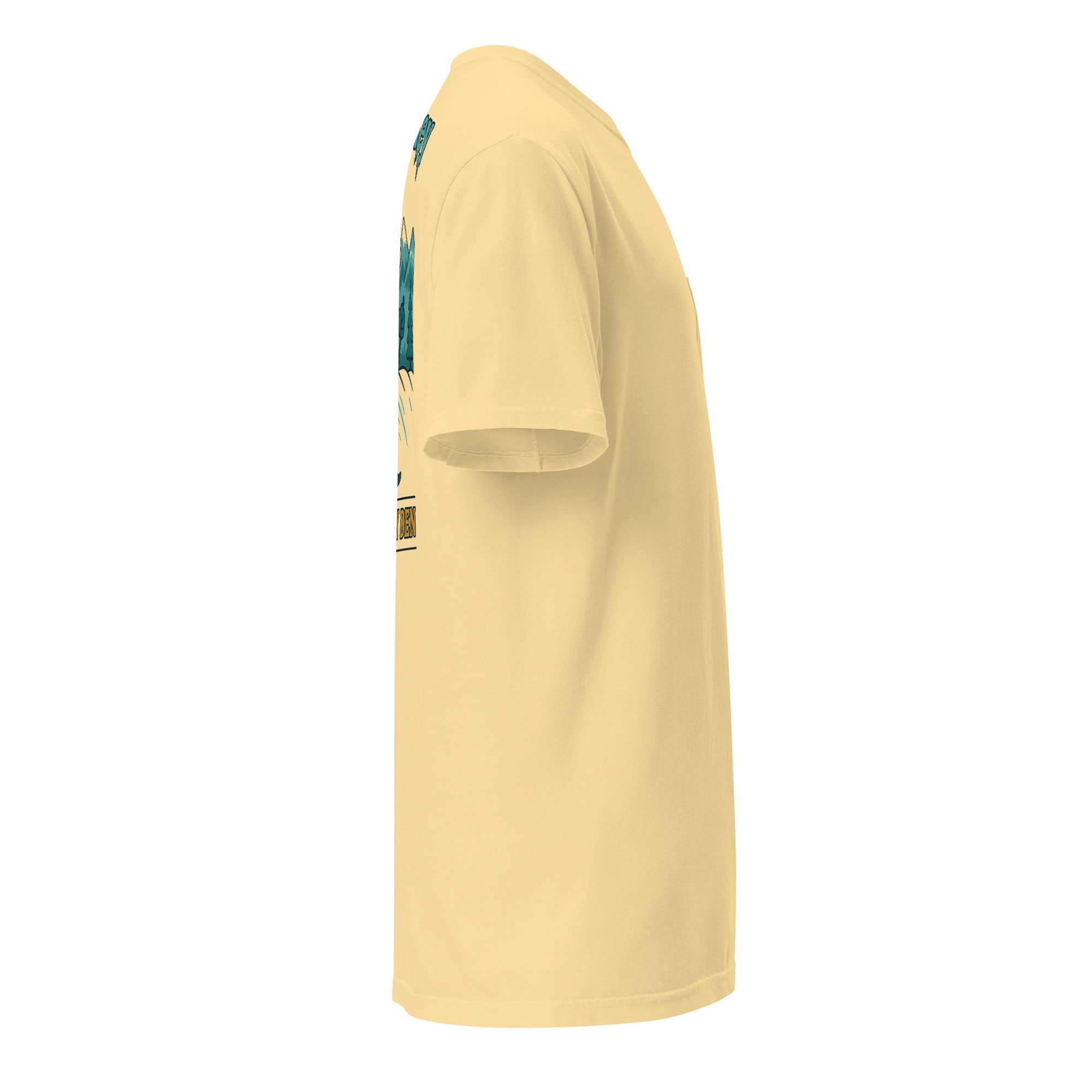 unisex-garment-dyed-pocket-t-shirt-butter-right-6879569f149bf.jpg