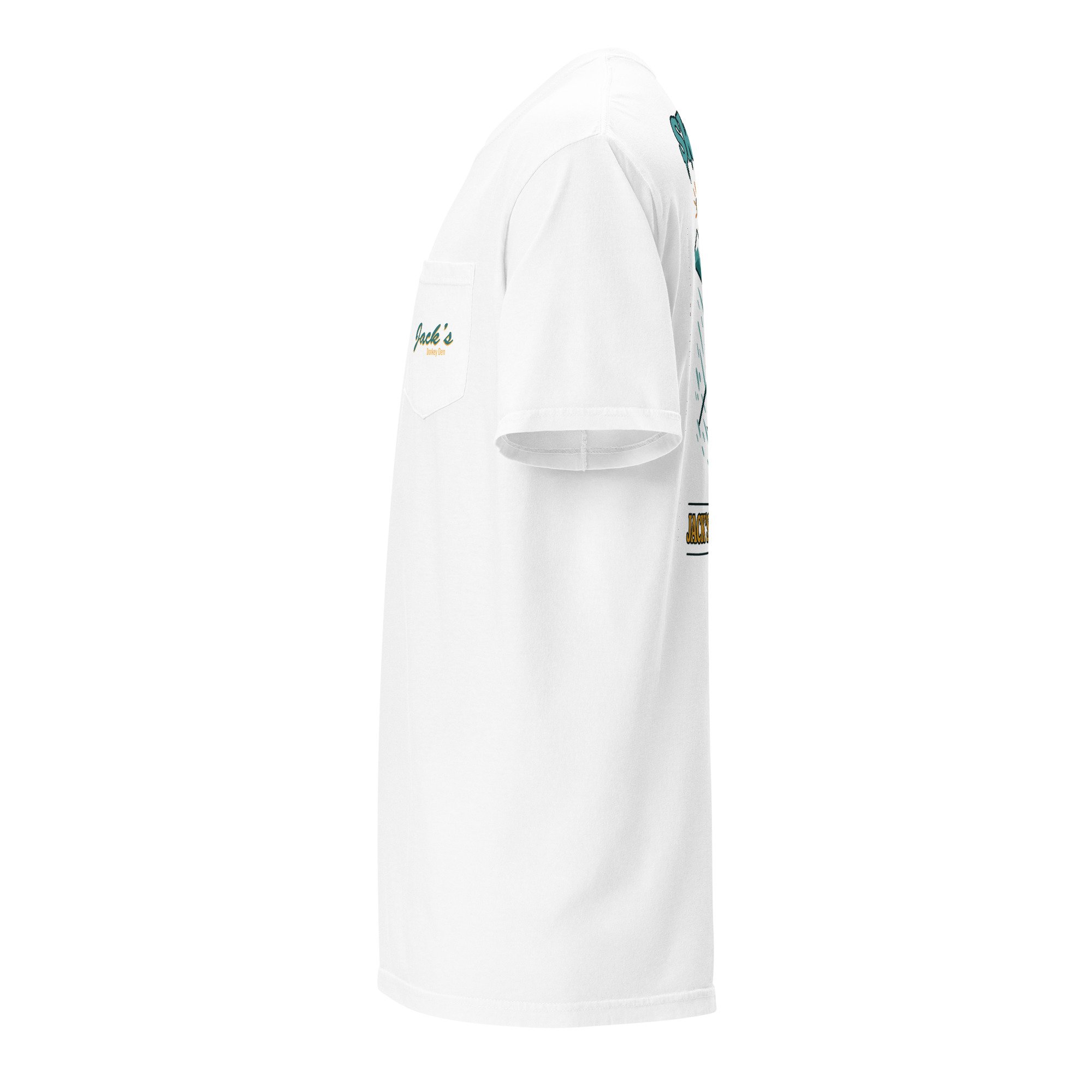 unisex-garment-dyed-pocket-t-shirt-white-left-6879569f1577b.jpg