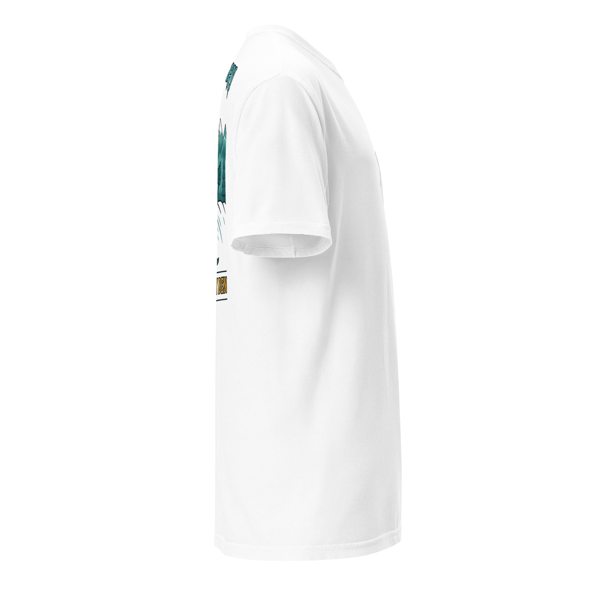 unisex-garment-dyed-pocket-t-shirt-white-right-6879569f15c30.jpg