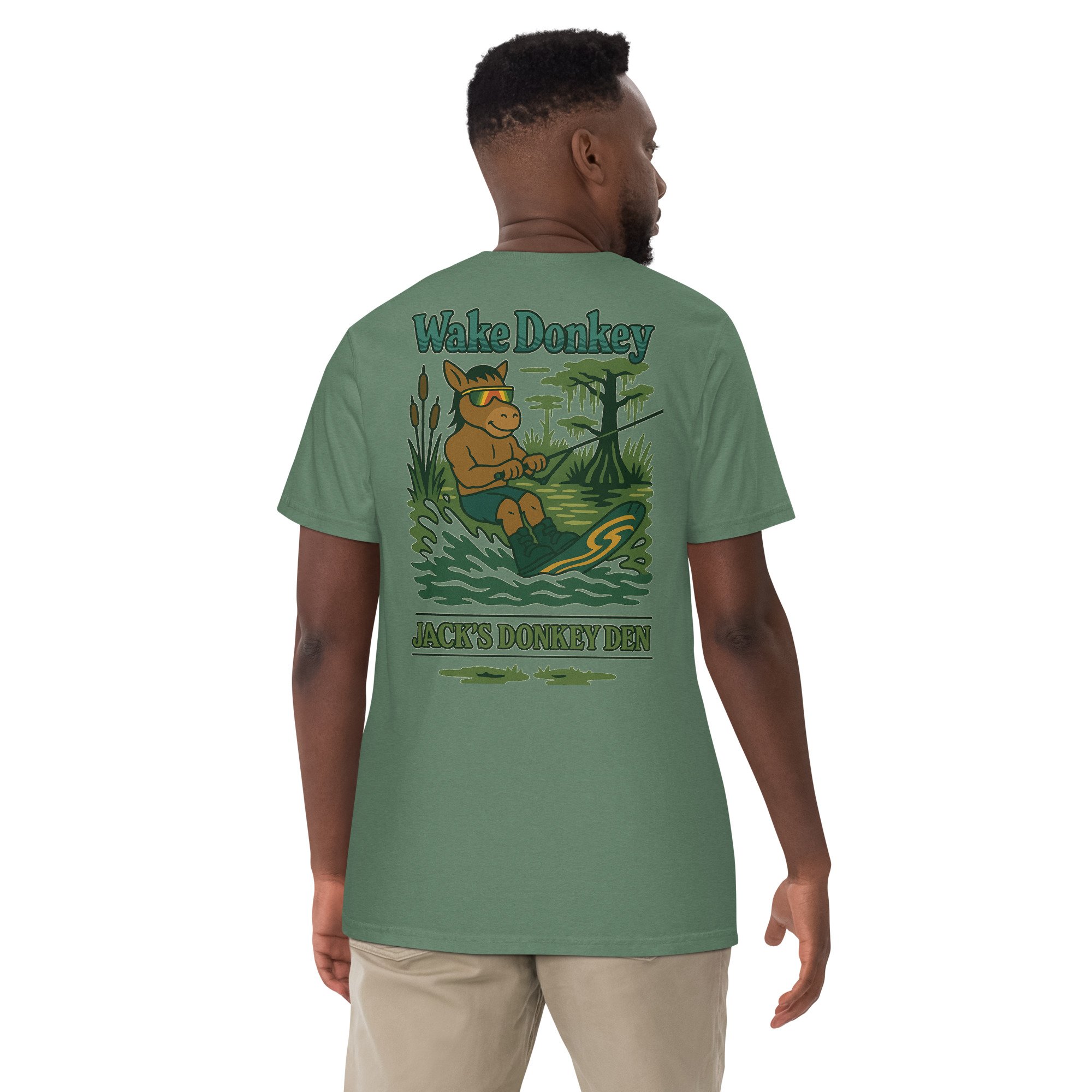 unisex-garment-dyed-heavyweight-t-shirt-light-green-back-68795911b1ec8.jpg