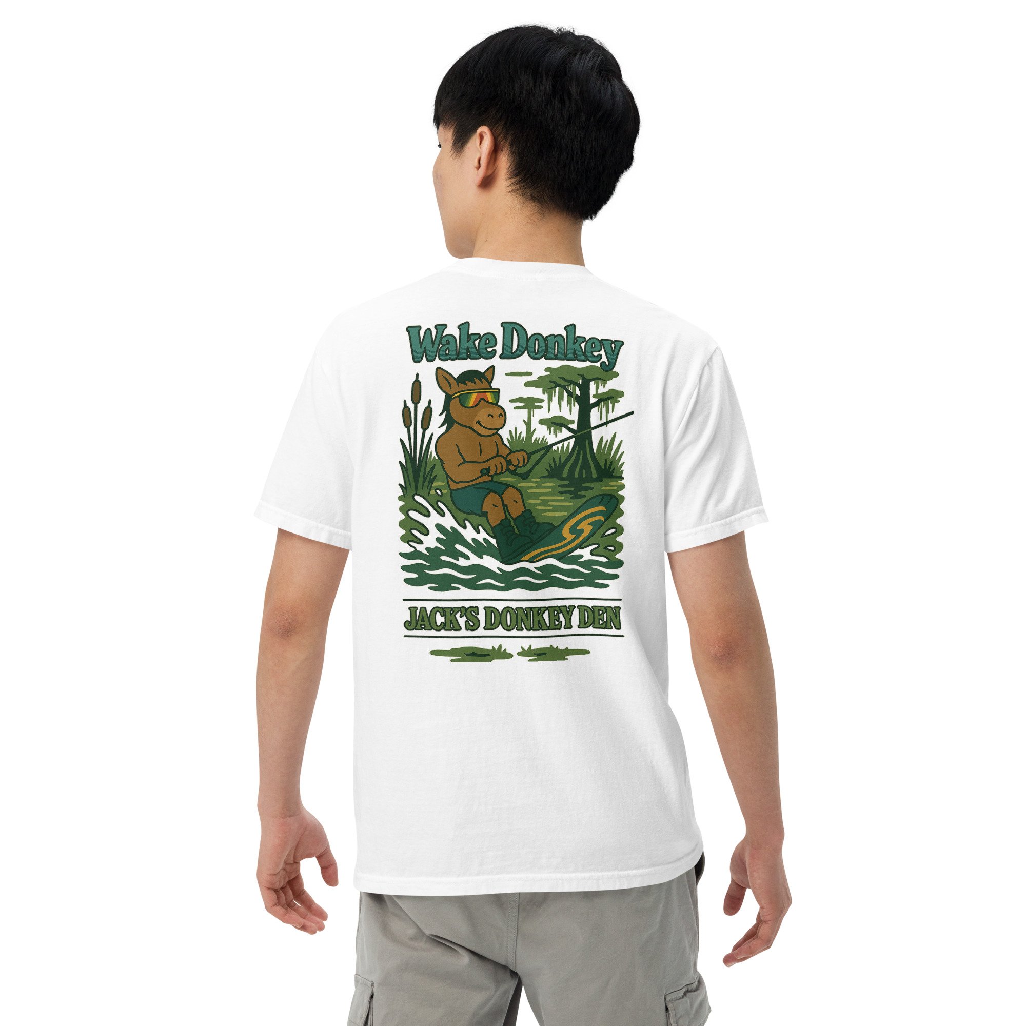 unisex-garment-dyed-heavyweight-t-shirt-white-back-68795911b255e.jpg