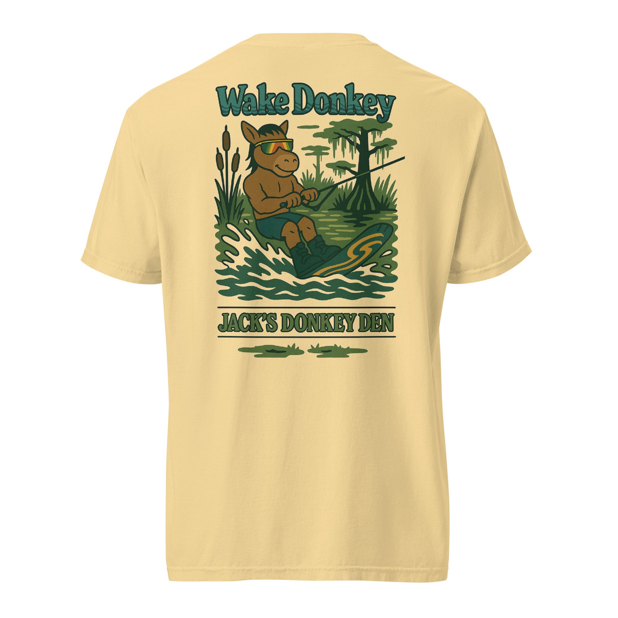 unisex-garment-dyed-heavyweight-t-shirt-butter-back-68795911d56db.jpg