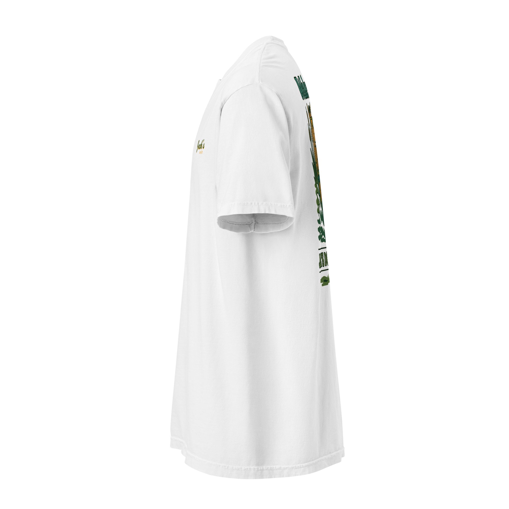 unisex-garment-dyed-heavyweight-t-shirt-white-left-68795911eef34.jpg