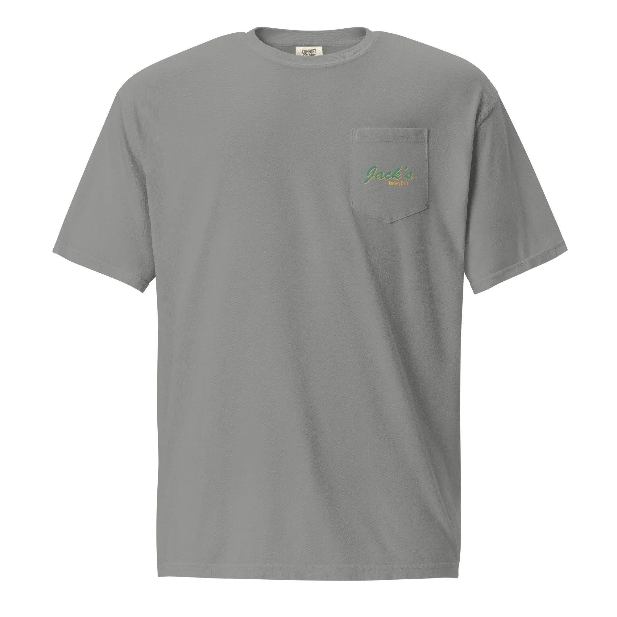 unisex-garment-dyed-pocket-t-shirt-grey-front-687973b54c2e8.jpg