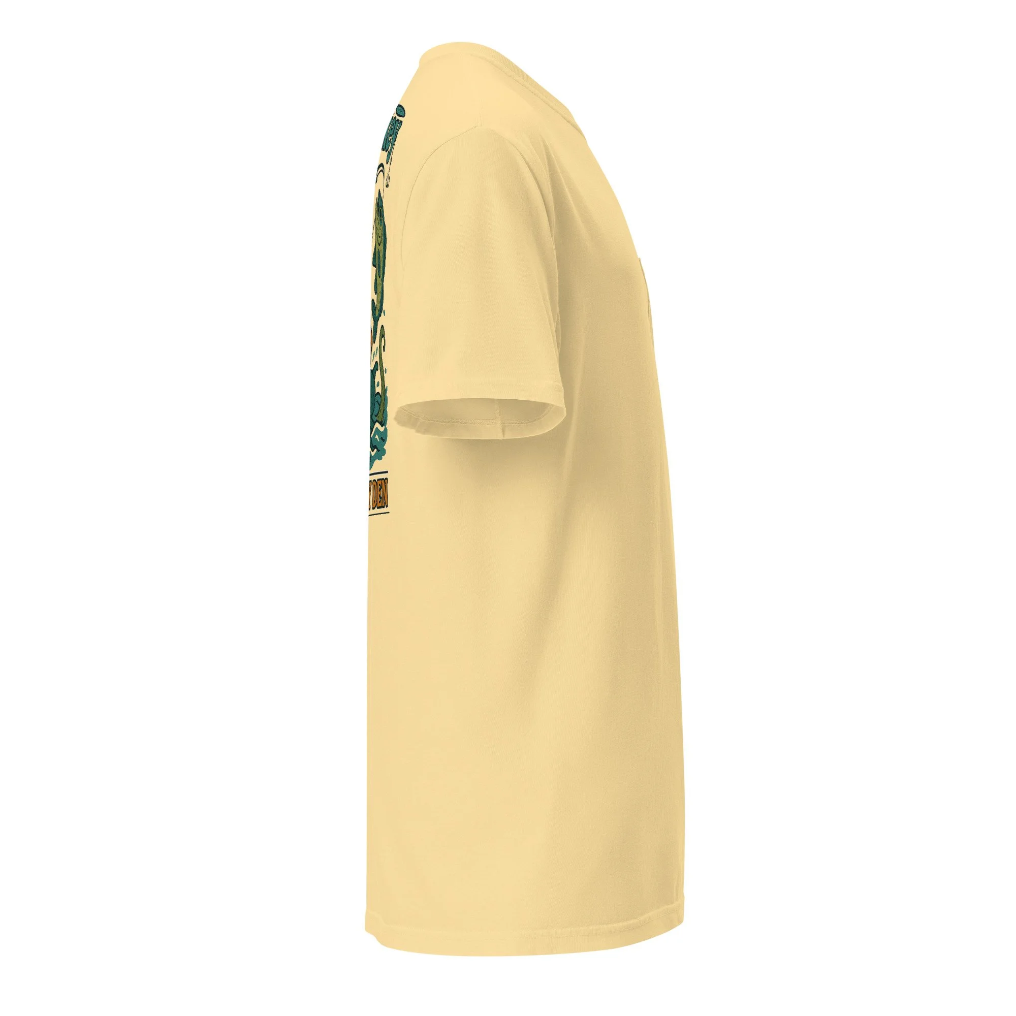 unisex-garment-dyed-pocket-t-shirt-butter-right-687973b54ec6b.jpg