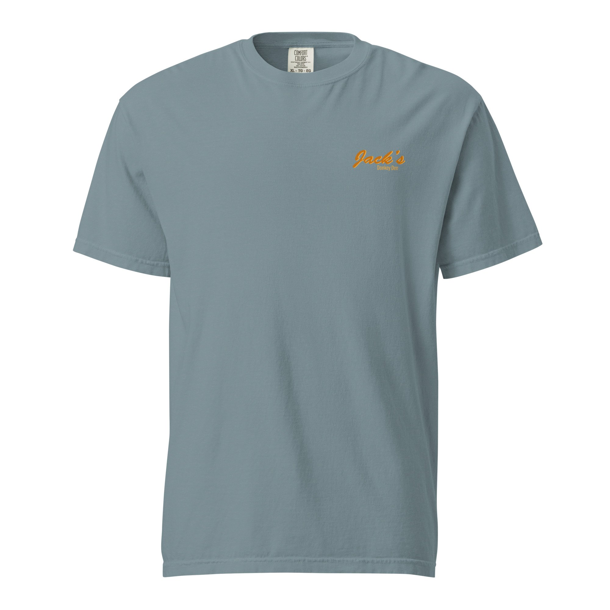 unisex-garment-dyed-heavyweight-t-shirt-ice-blue-front-68797482845ba.jpg