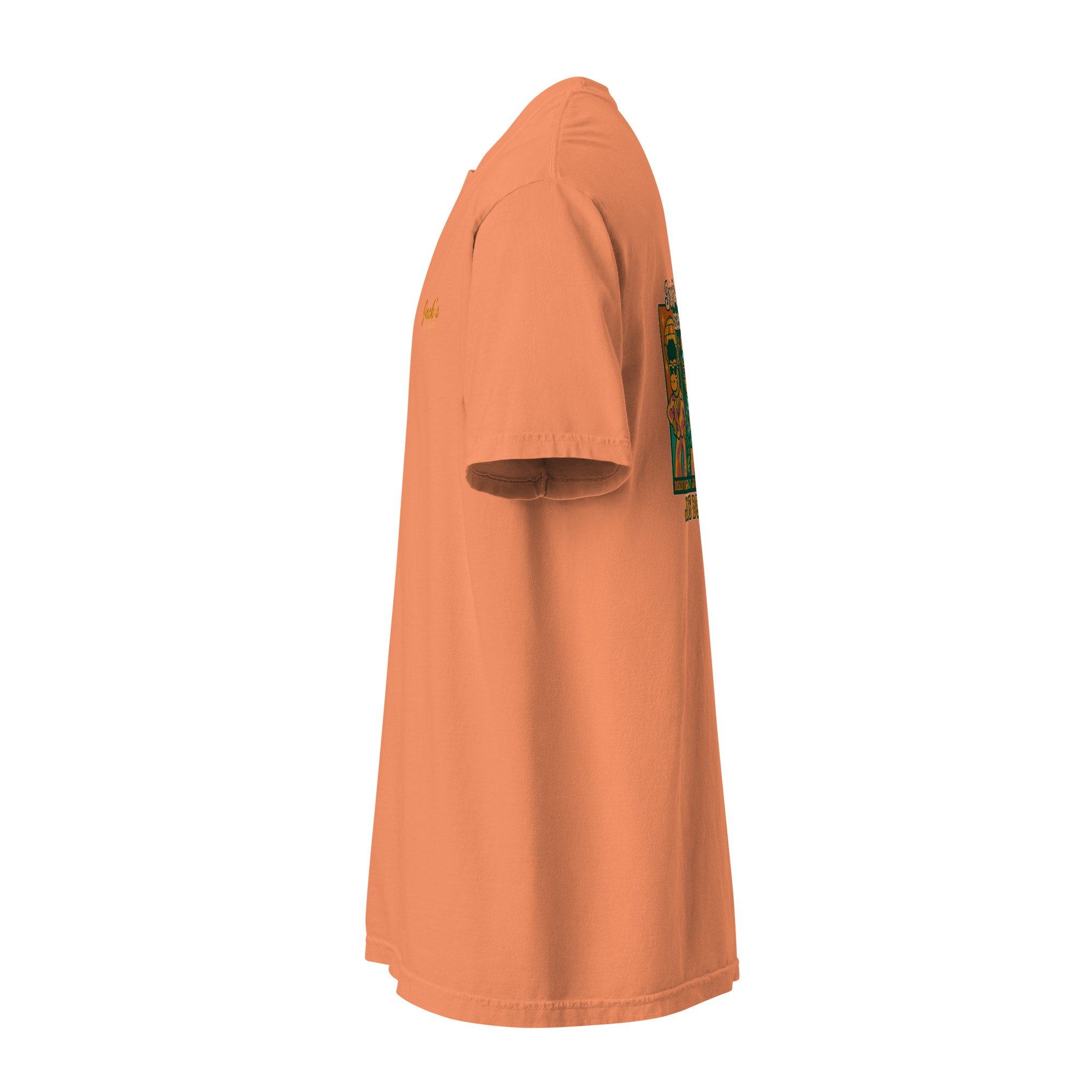 unisex-garment-dyed-heavyweight-t-shirt-terracotta-left-687974828b5b3.jpg