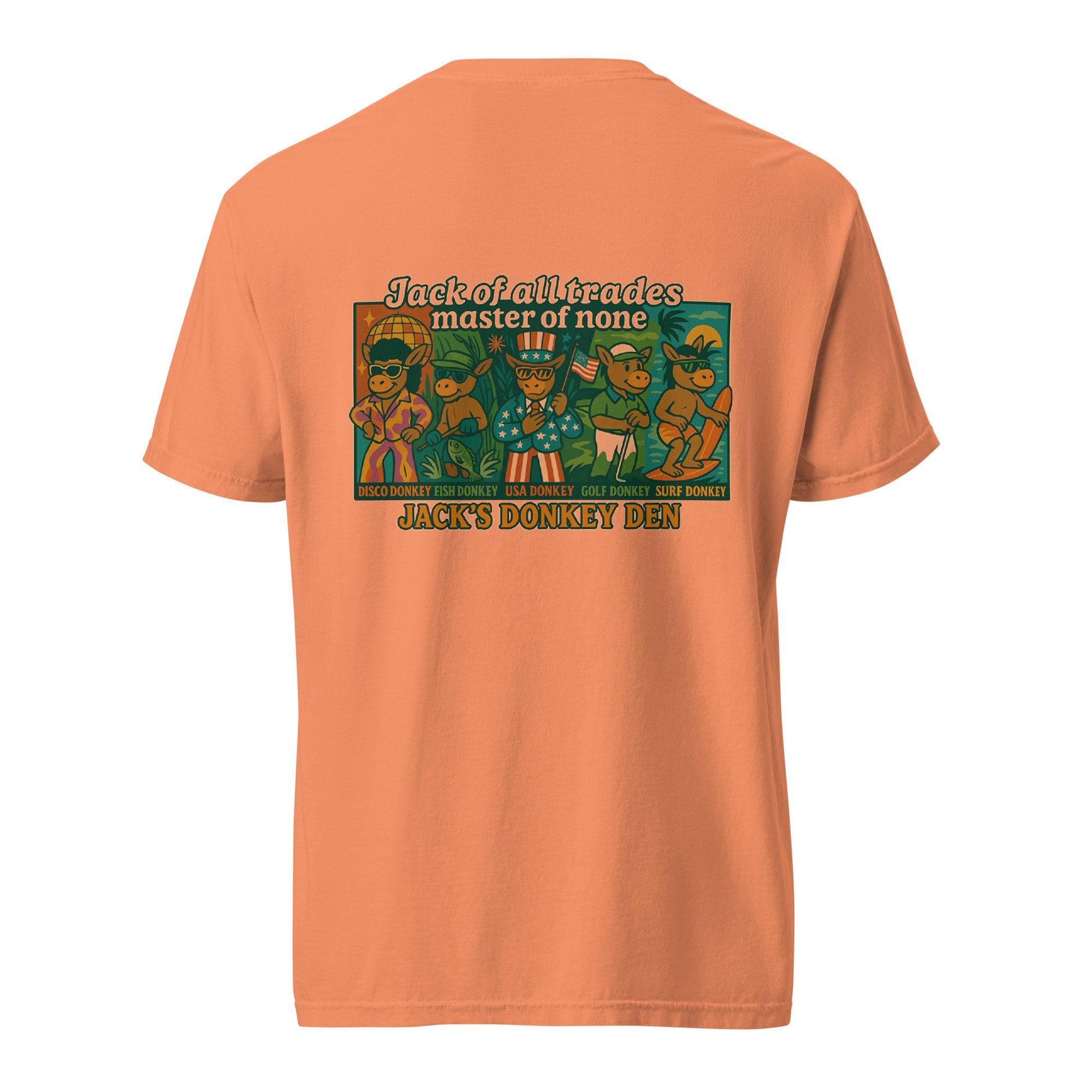 unisex-garment-dyed-heavyweight-t-shirt-terracotta-back-687974828e860.jpg