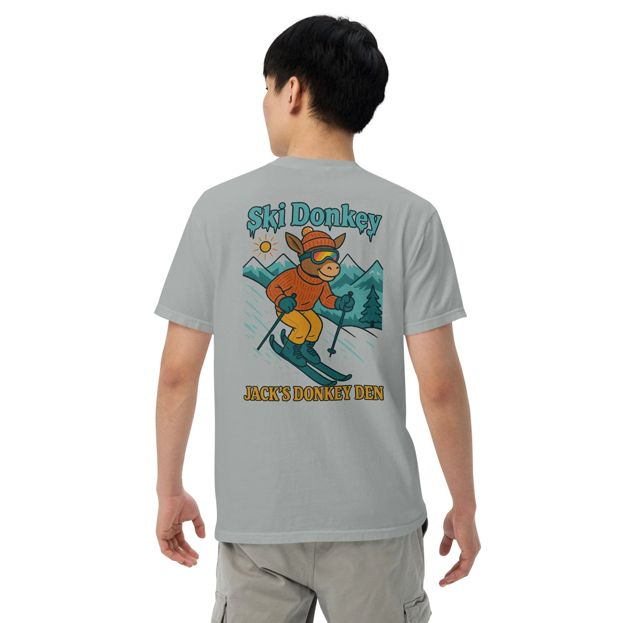 unisex-garment-dyed-heavyweight-t-shirt-granite-back-6889419b9cbb7.jpg