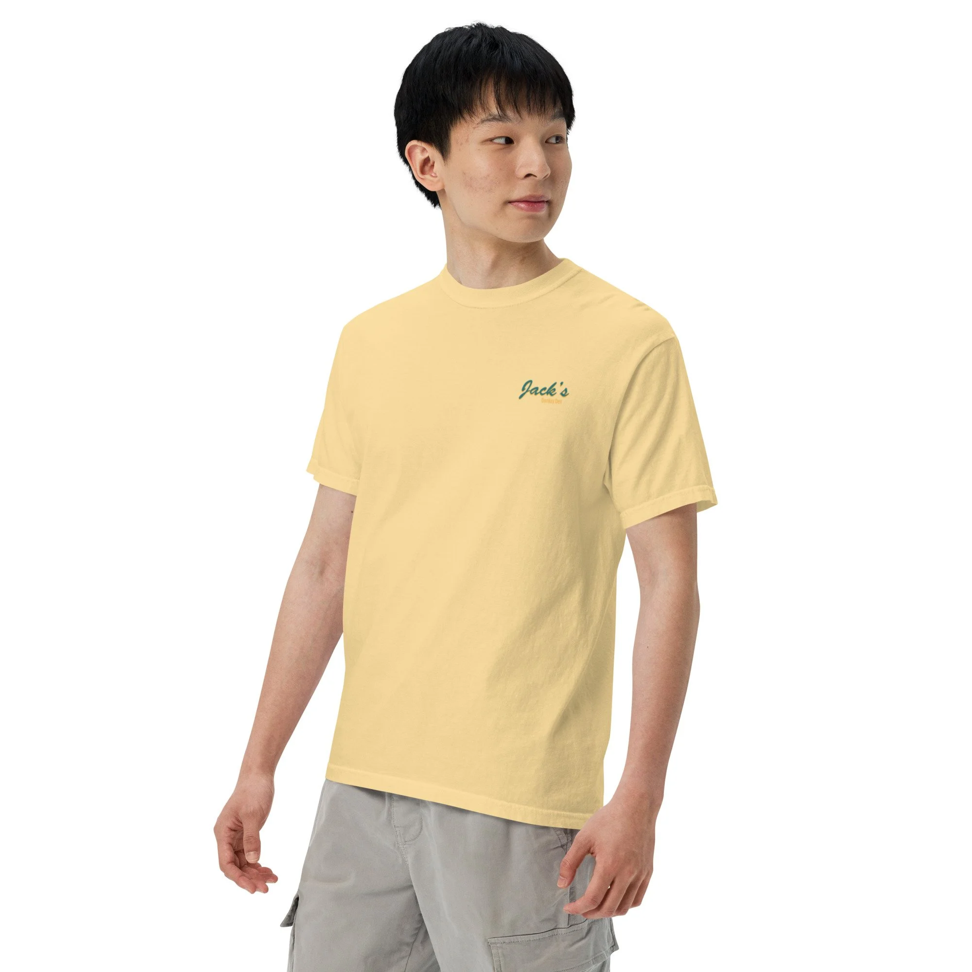 unisex-garment-dyed-heavyweight-t-shirt-butter-left-front-6889419b9d218.jpg