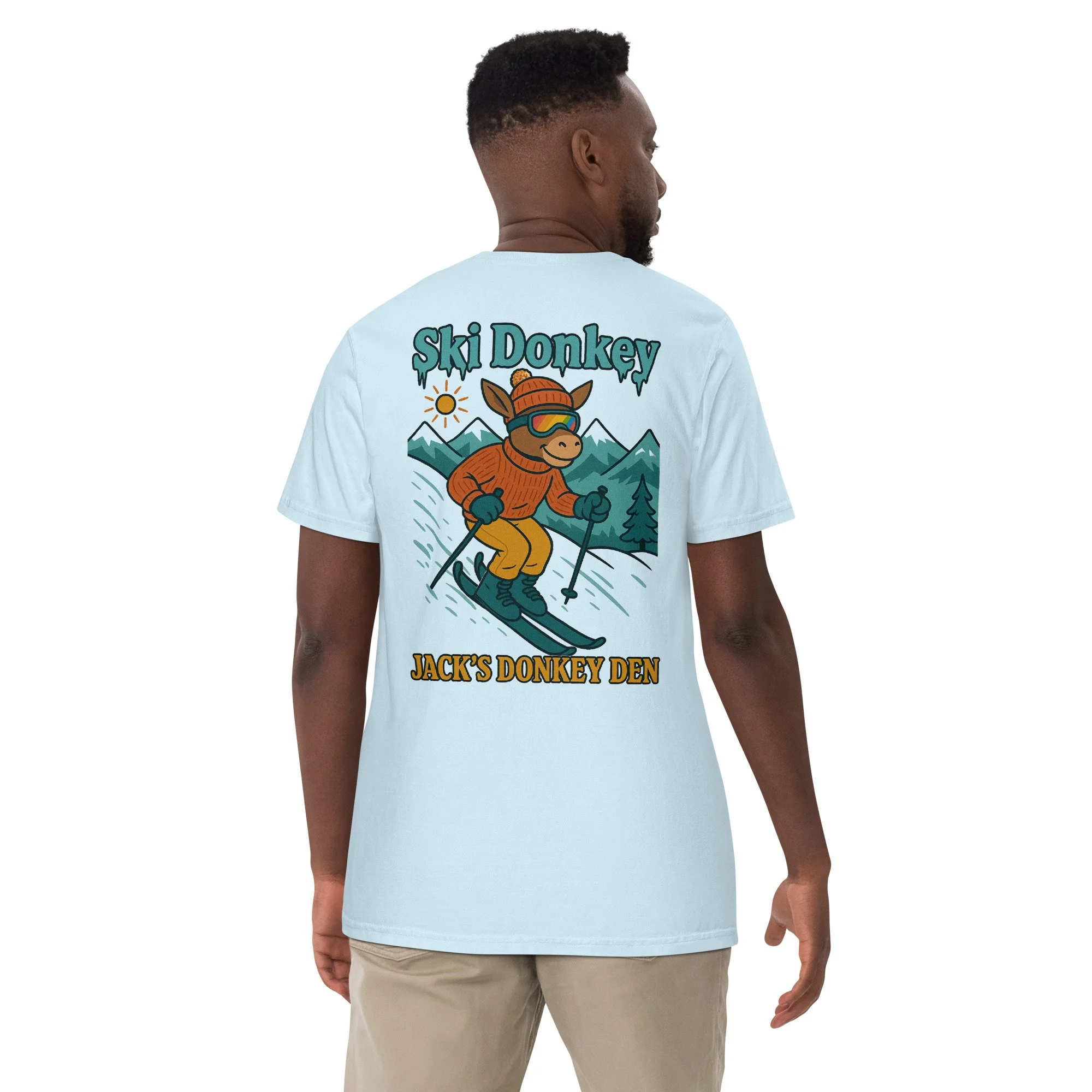 unisex-garment-dyed-heavyweight-t-shirt-chambray-back-6889419b9fdba.jpg