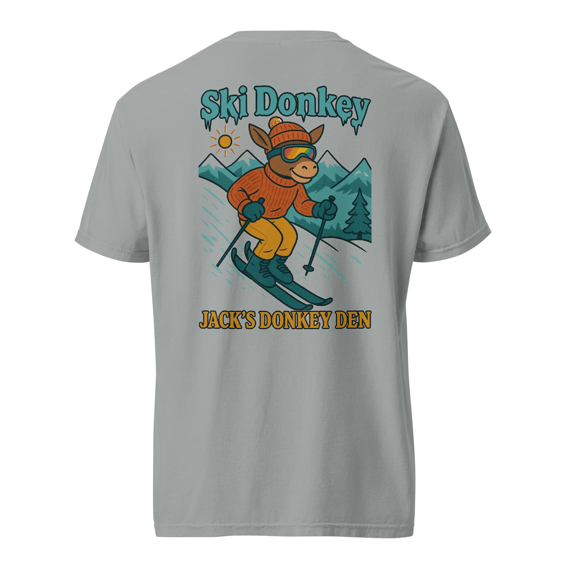 unisex-garment-dyed-heavyweight-t-shirt-granite-back-6889419ba4e71.jpg