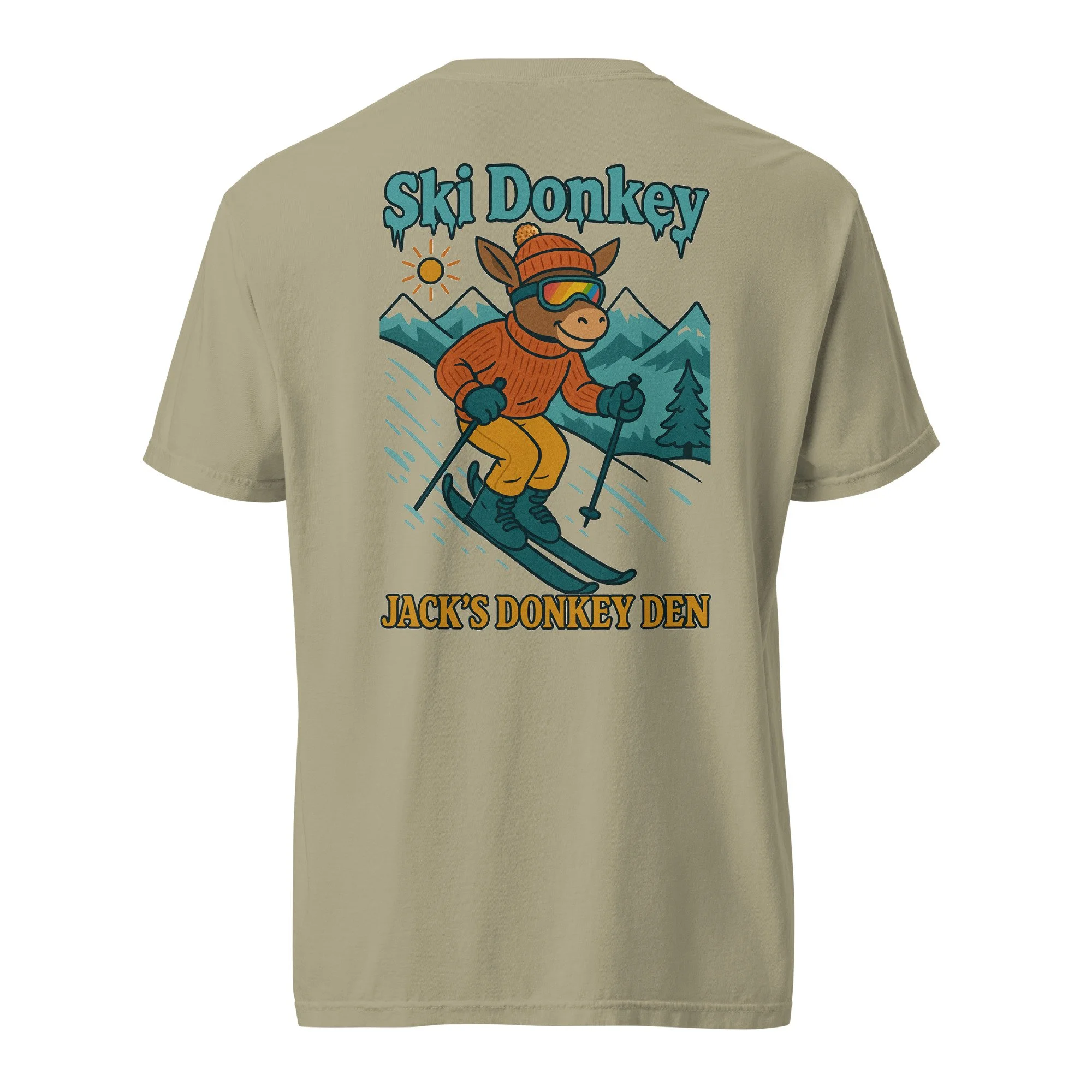 unisex-garment-dyed-heavyweight-t-shirt-khaki-back-6889419ba64aa.jpg