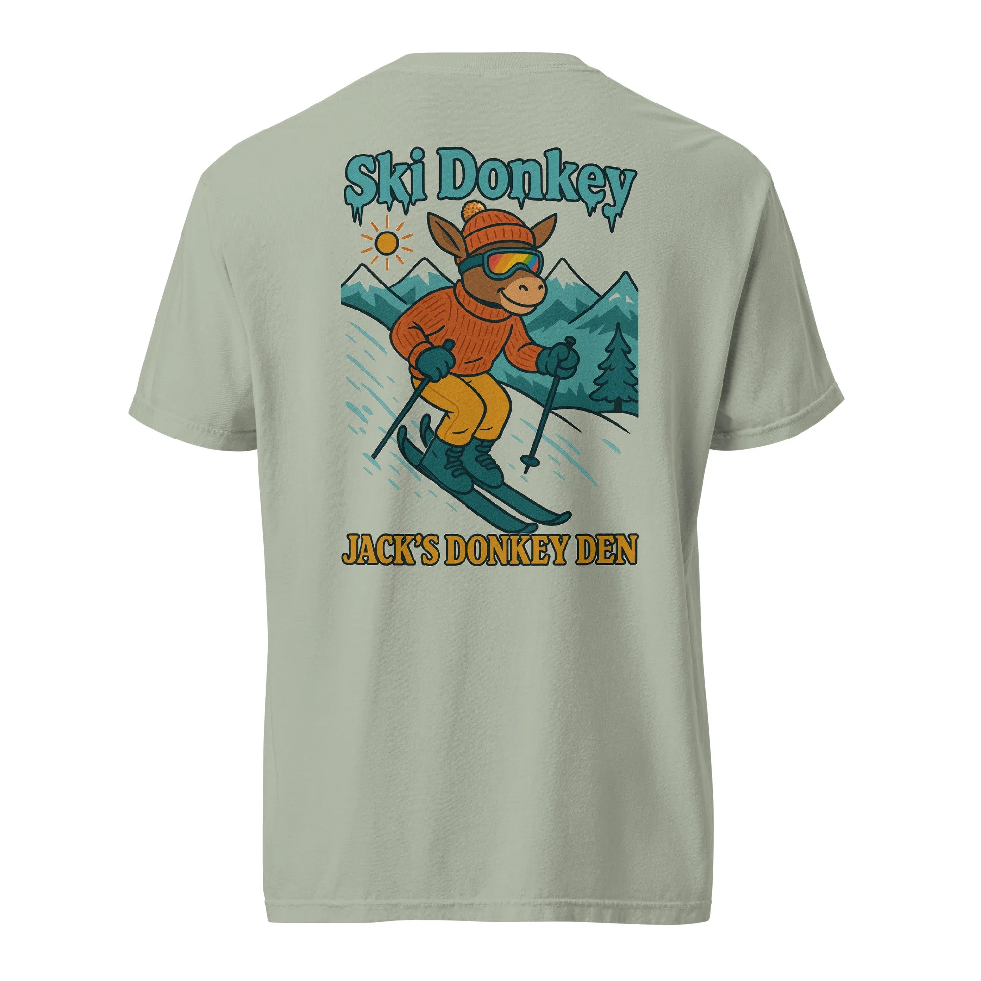 unisex-garment-dyed-heavyweight-t-shirt-bay-back-6889419bad430.jpg
