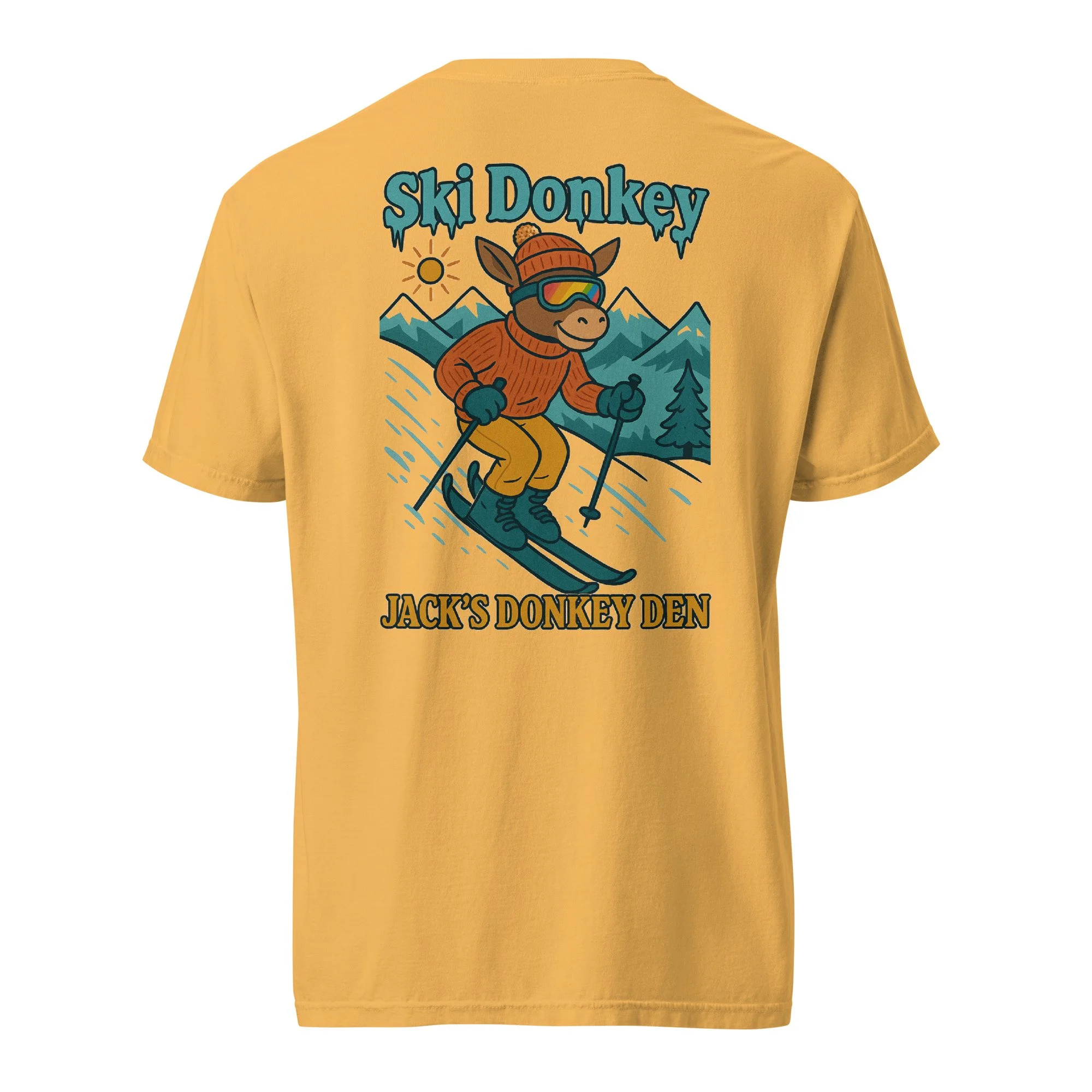 unisex-garment-dyed-heavyweight-t-shirt-mustard-back-6889419bb0def.jpg