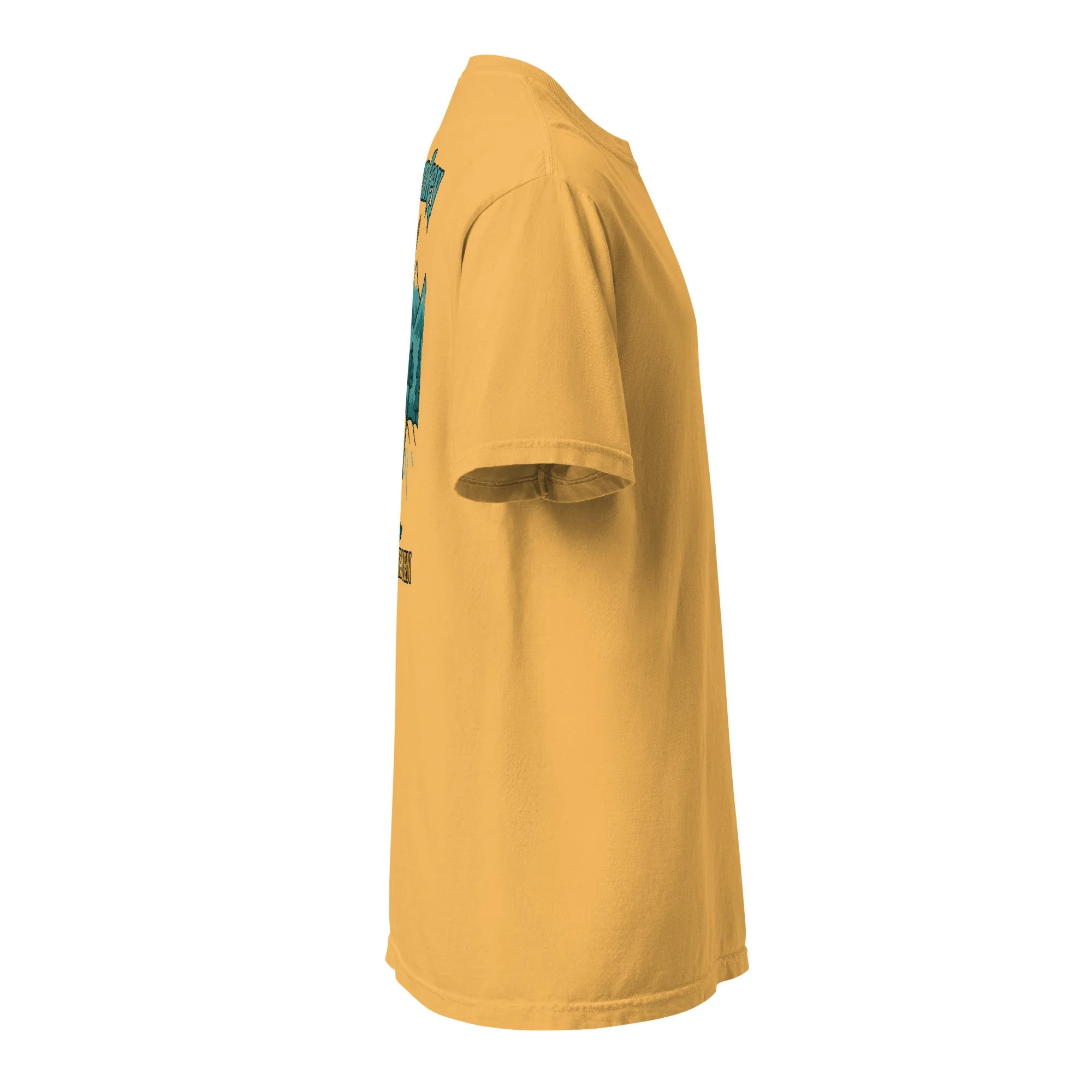 unisex-garment-dyed-heavyweight-t-shirt-mustard-right-6889419bb4e95.jpg