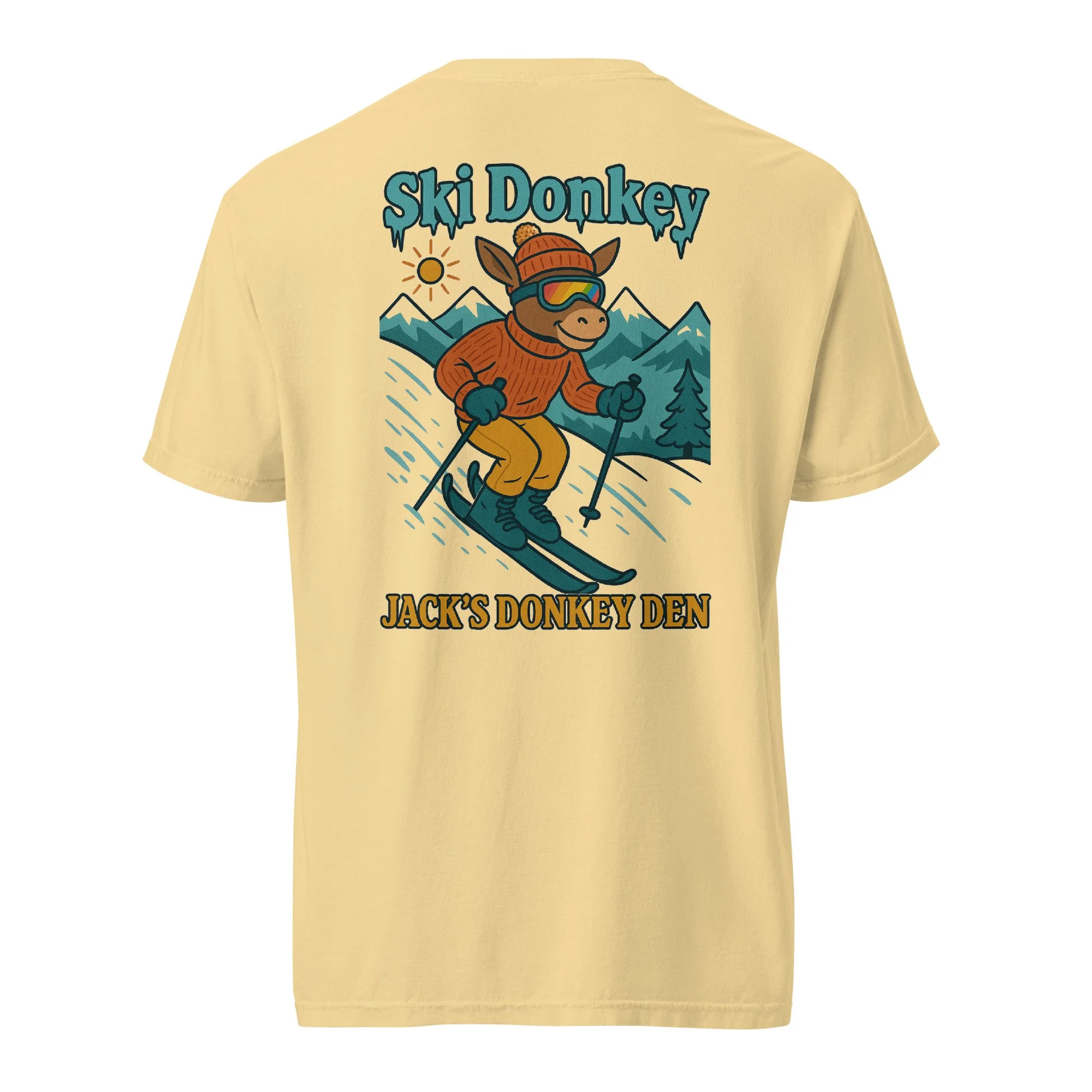 unisex-garment-dyed-heavyweight-t-shirt-butter-back-6889419bbfe59.jpg