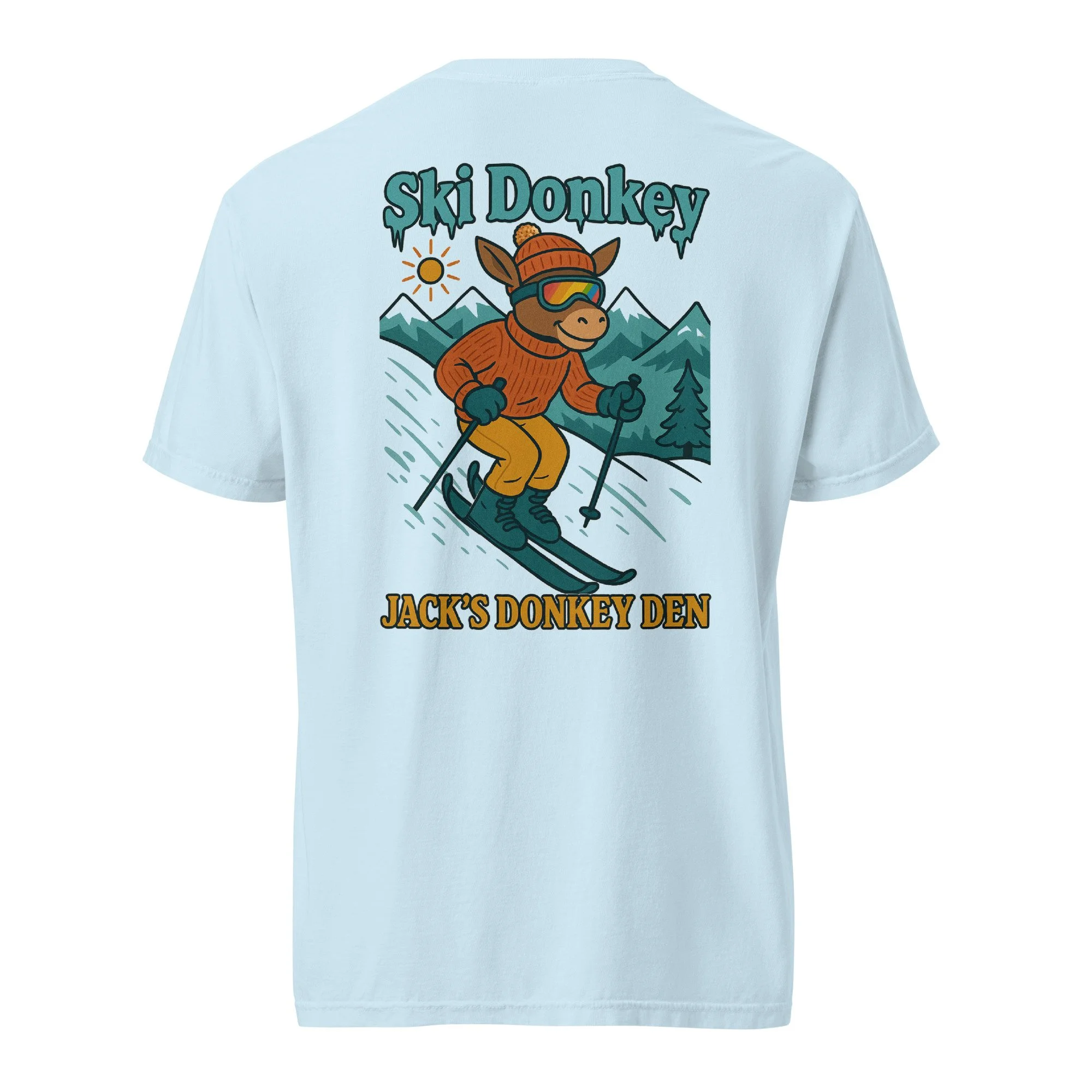 unisex-garment-dyed-heavyweight-t-shirt-chambray-back-6889419bcd7c5.jpg