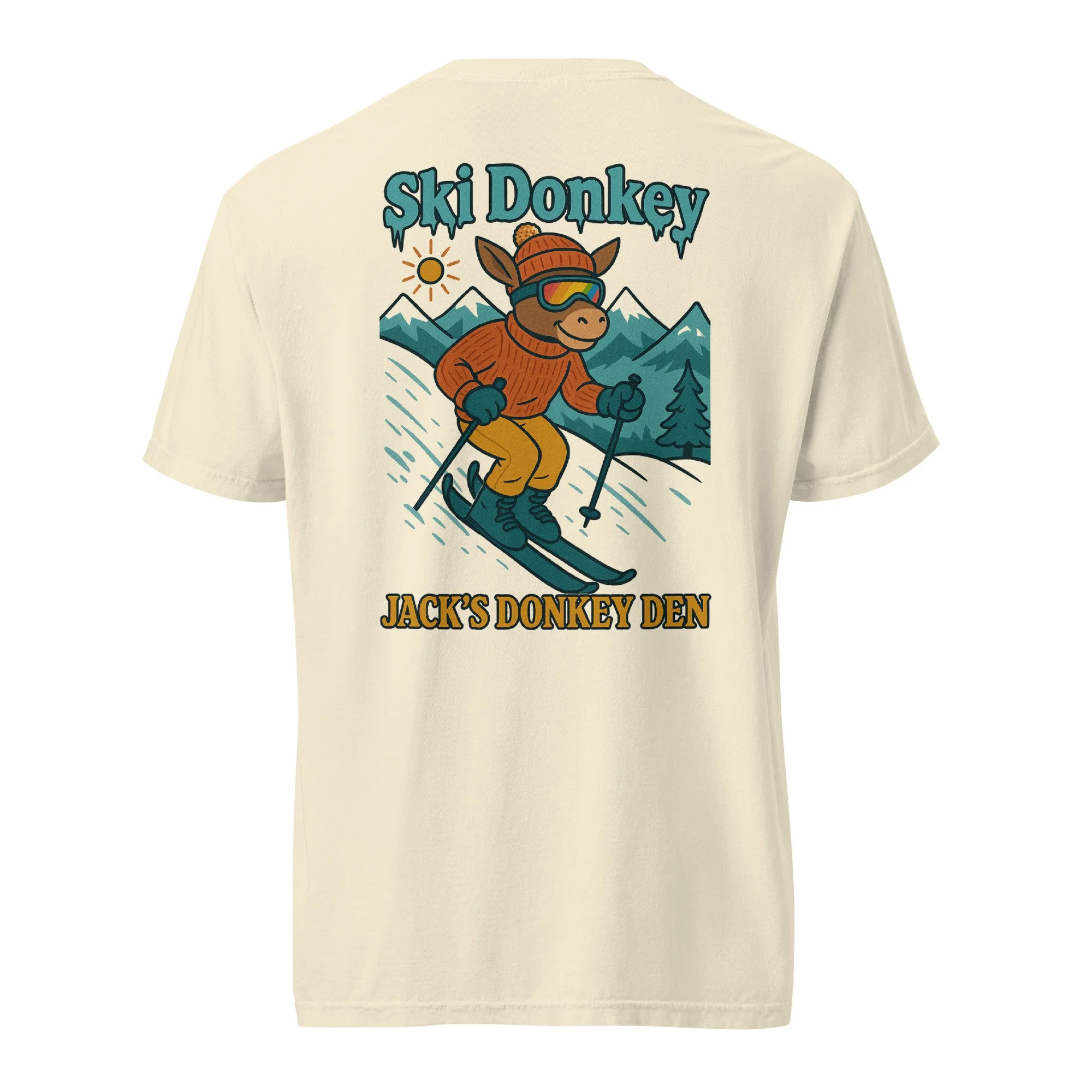 unisex-garment-dyed-heavyweight-t-shirt-ivory-back-6889419bdc6fa.jpg