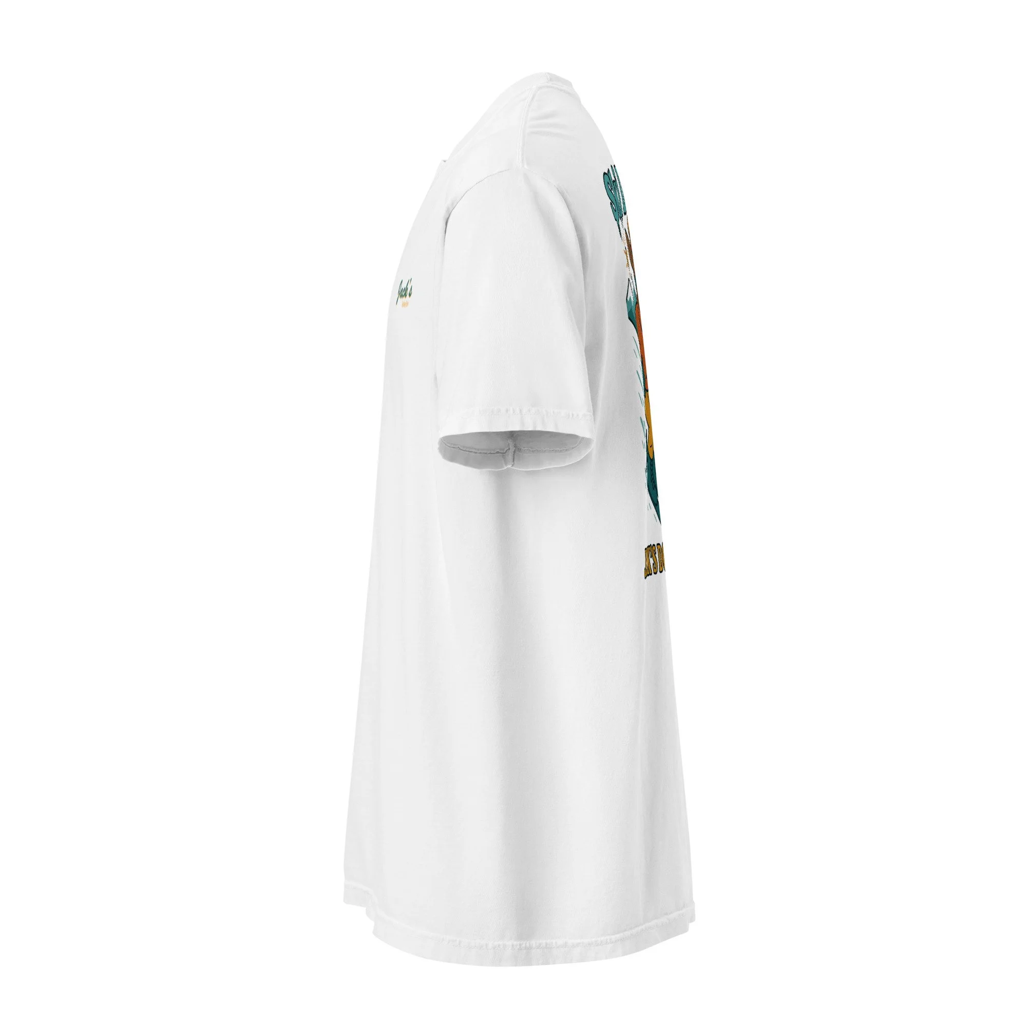 unisex-garment-dyed-heavyweight-t-shirt-white-left-6889419be091d.jpg