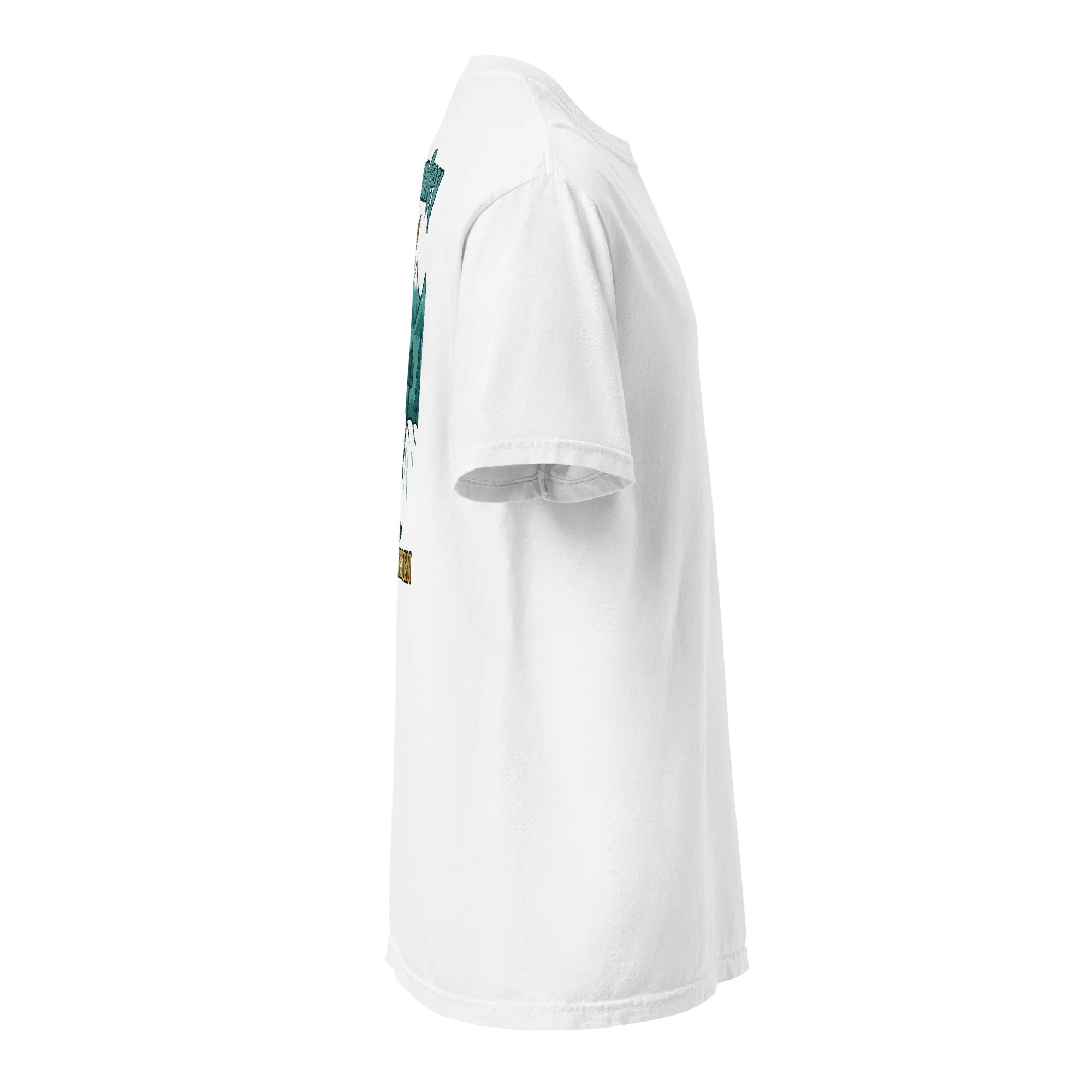 unisex-garment-dyed-heavyweight-t-shirt-white-right-6889419be749a.jpg