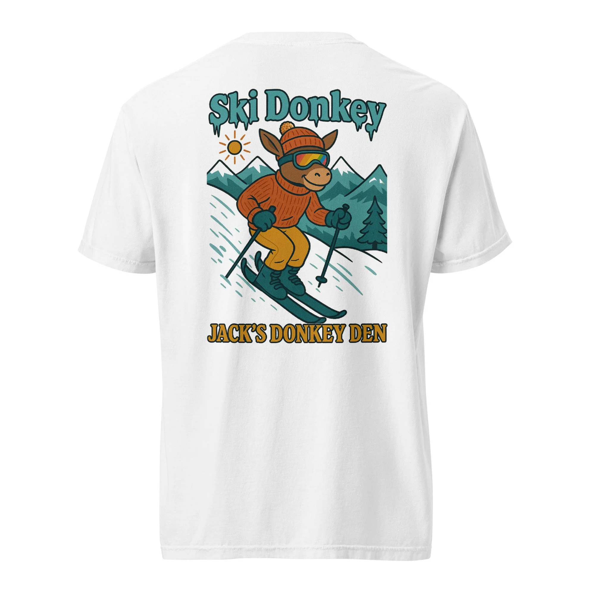 unisex-garment-dyed-heavyweight-t-shirt-white-back-6889419bed3d8.jpg