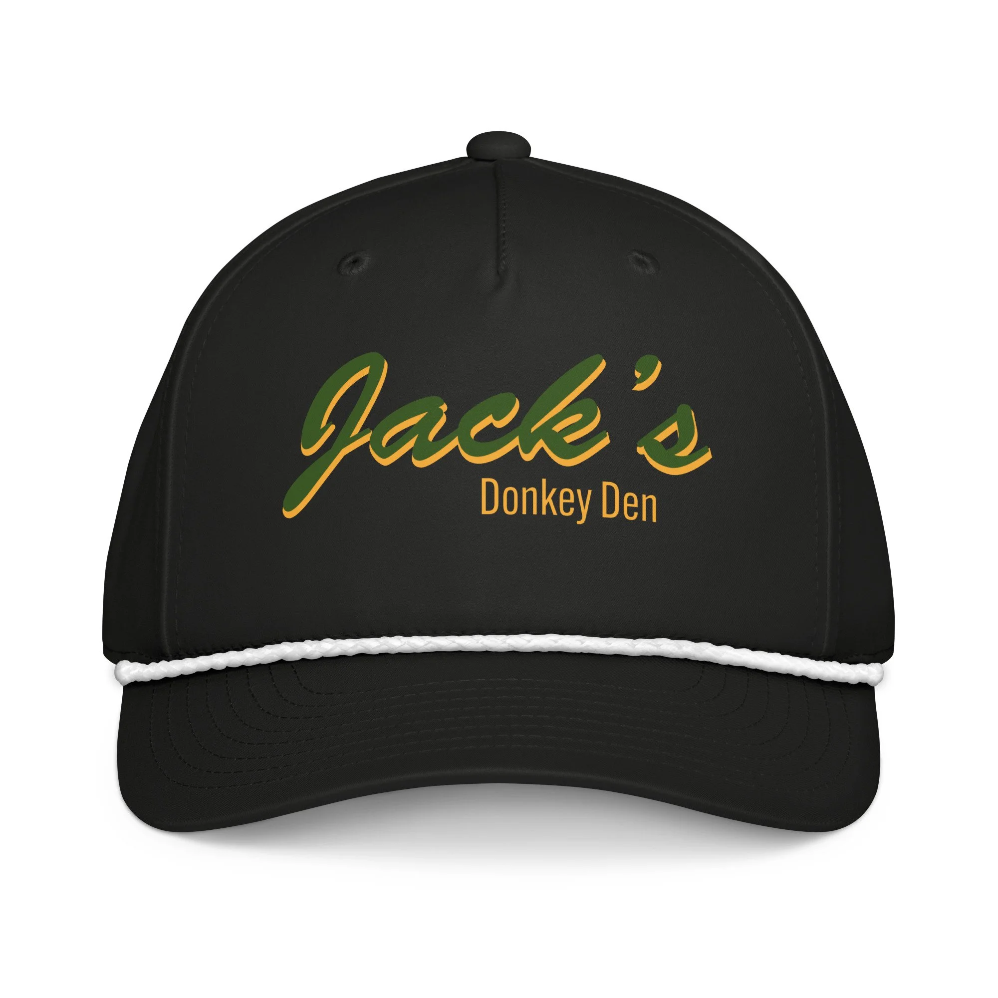 classic-rope-cap-black-white-front-6889431930153.jpg