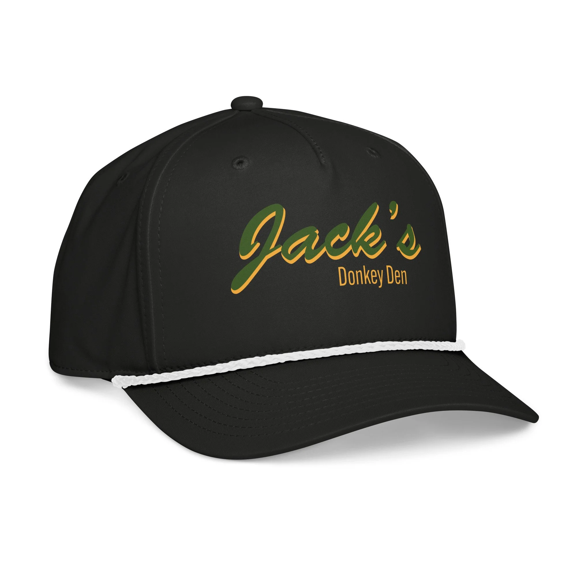 classic-rope-cap-black-white-right-front-6889431930ec7.jpg