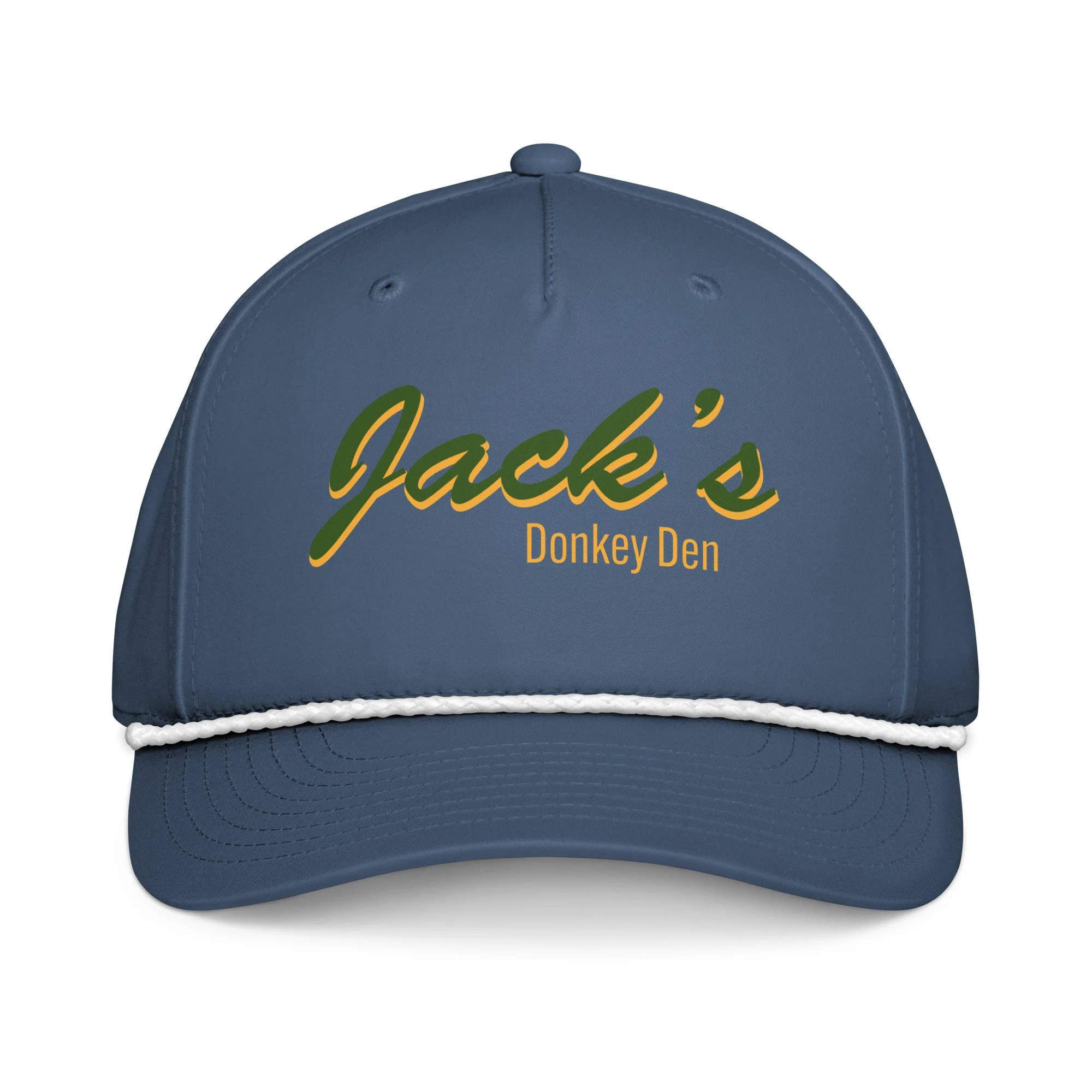 classic-rope-cap-light-blue-white-front-6889431930f5b.jpg